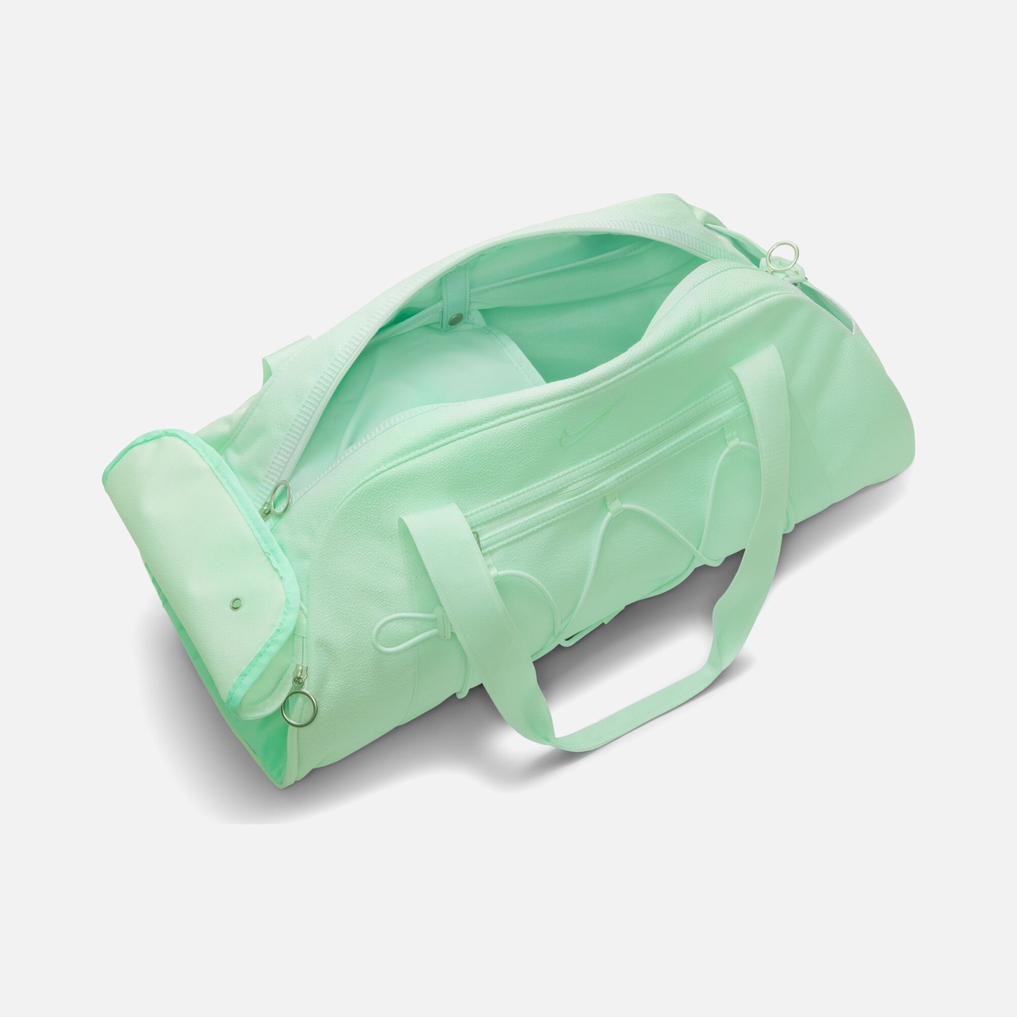 Nike One Club Training (24 L) Kadın Spor Çantası