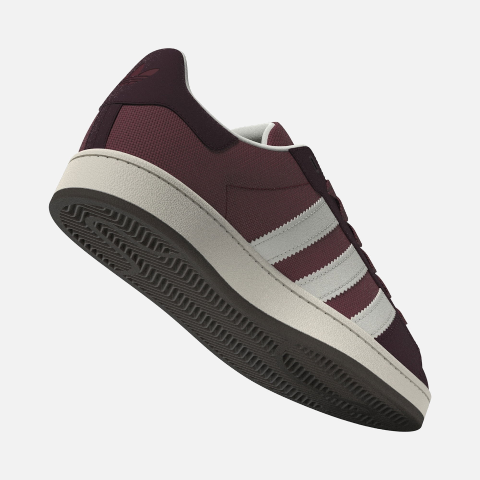 adidas Sportsweaer Campus 00s Erkek Spor Ayakkabı
