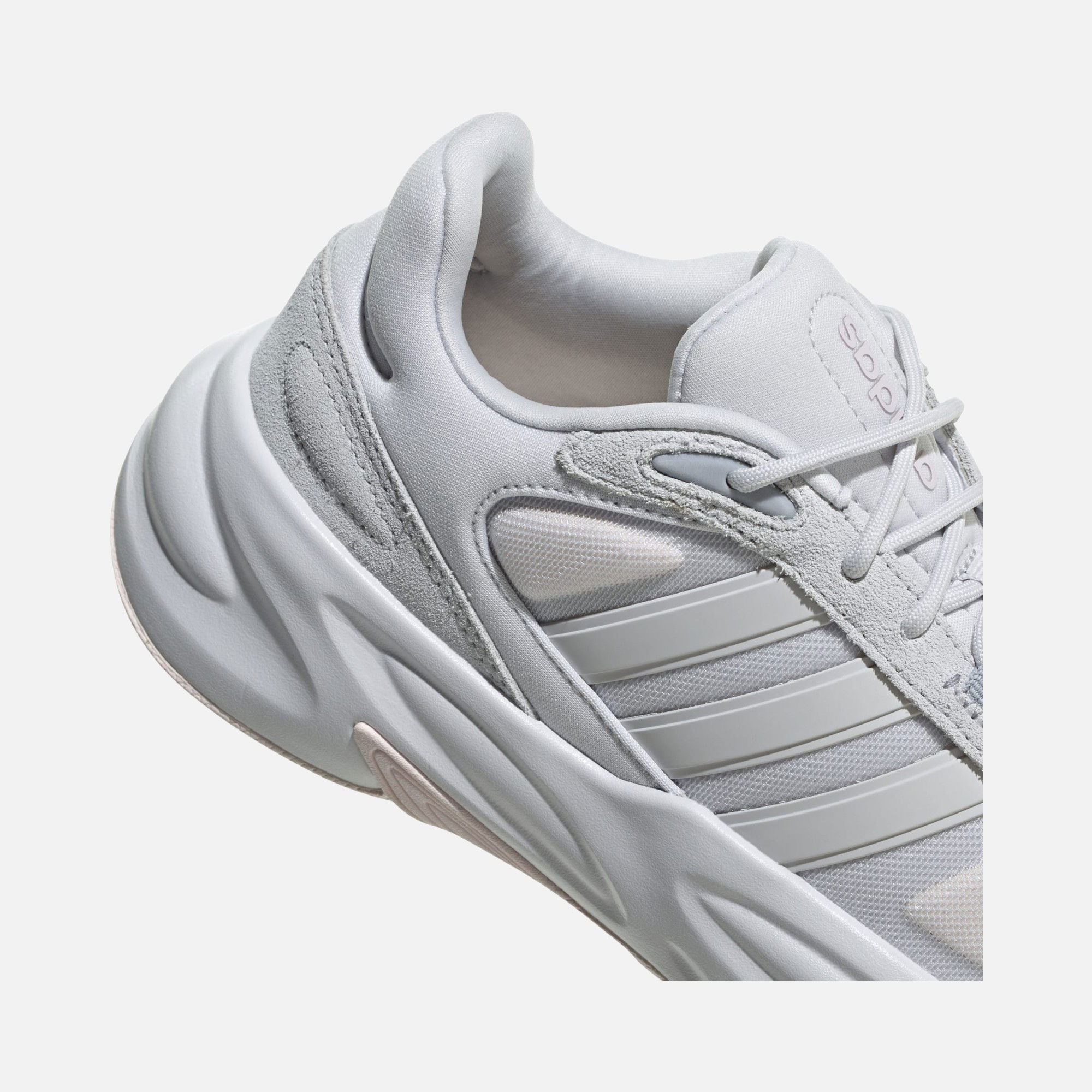 adidas Ozelle Cloudfoam Lifestyle Kadın Spor Ayakkabı