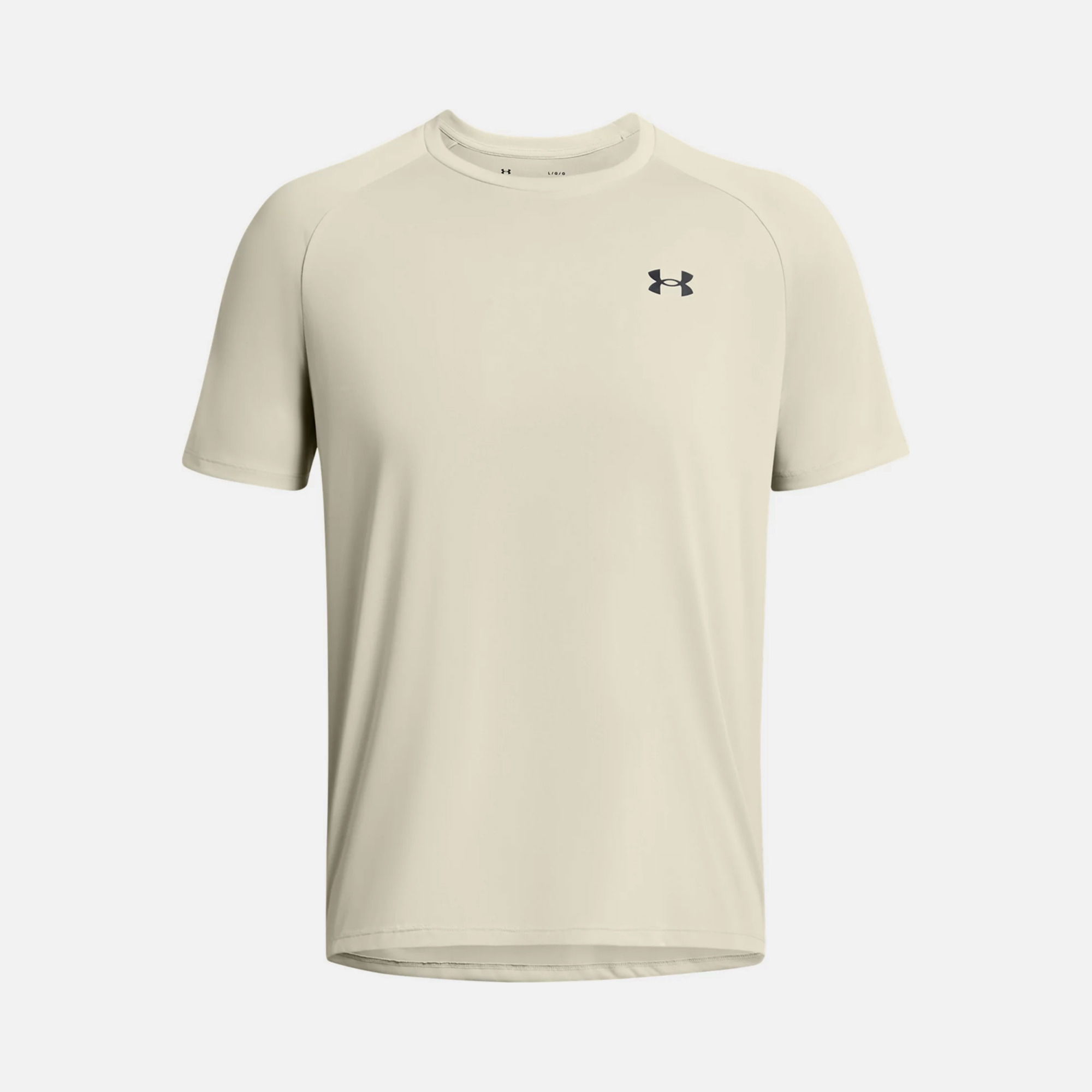 Under Armour Tech 2.0 Loose Cut Training Short-Sleeve Erkek Tişört