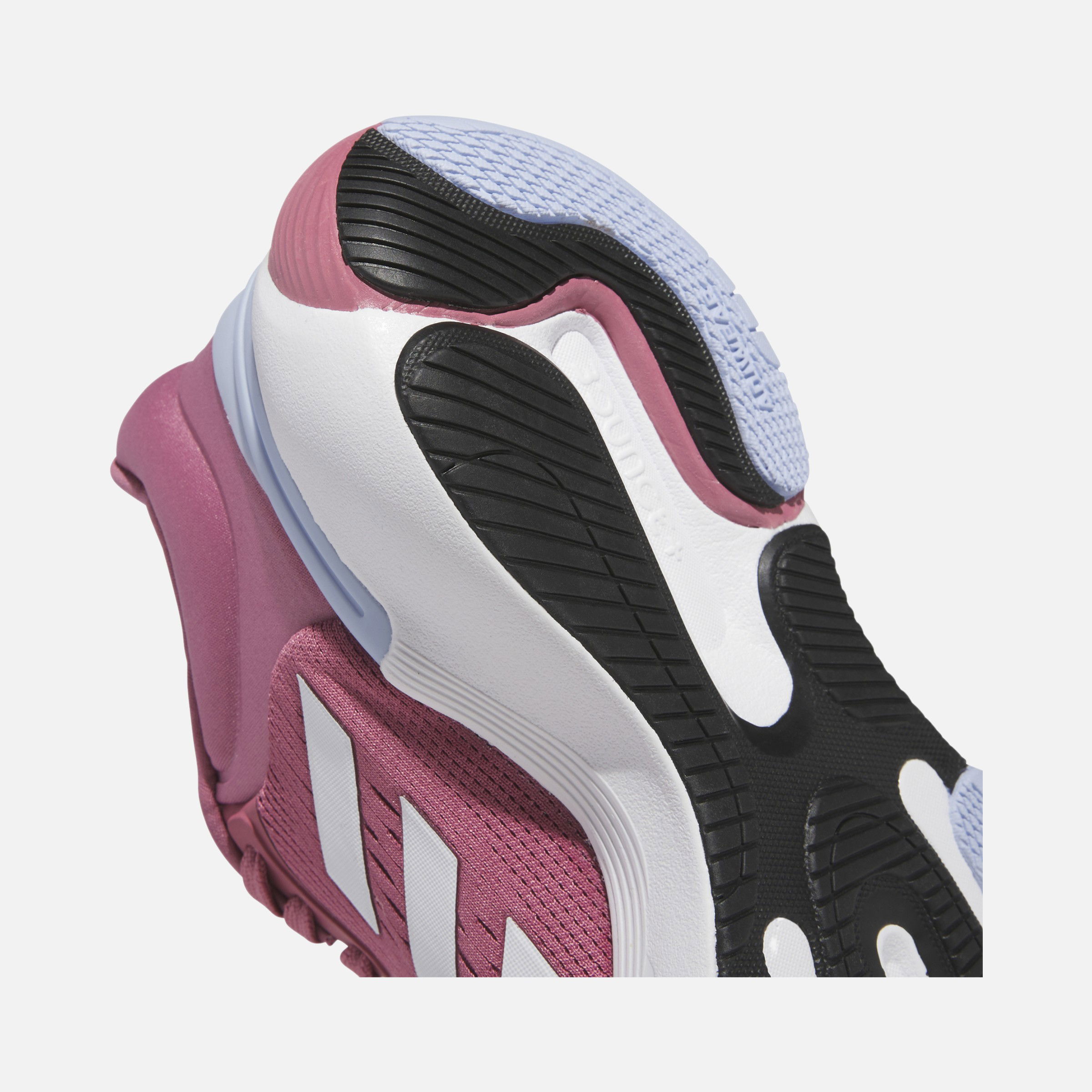 adidas Response Super 3.0 Running Kadın Spor Ayakkabı