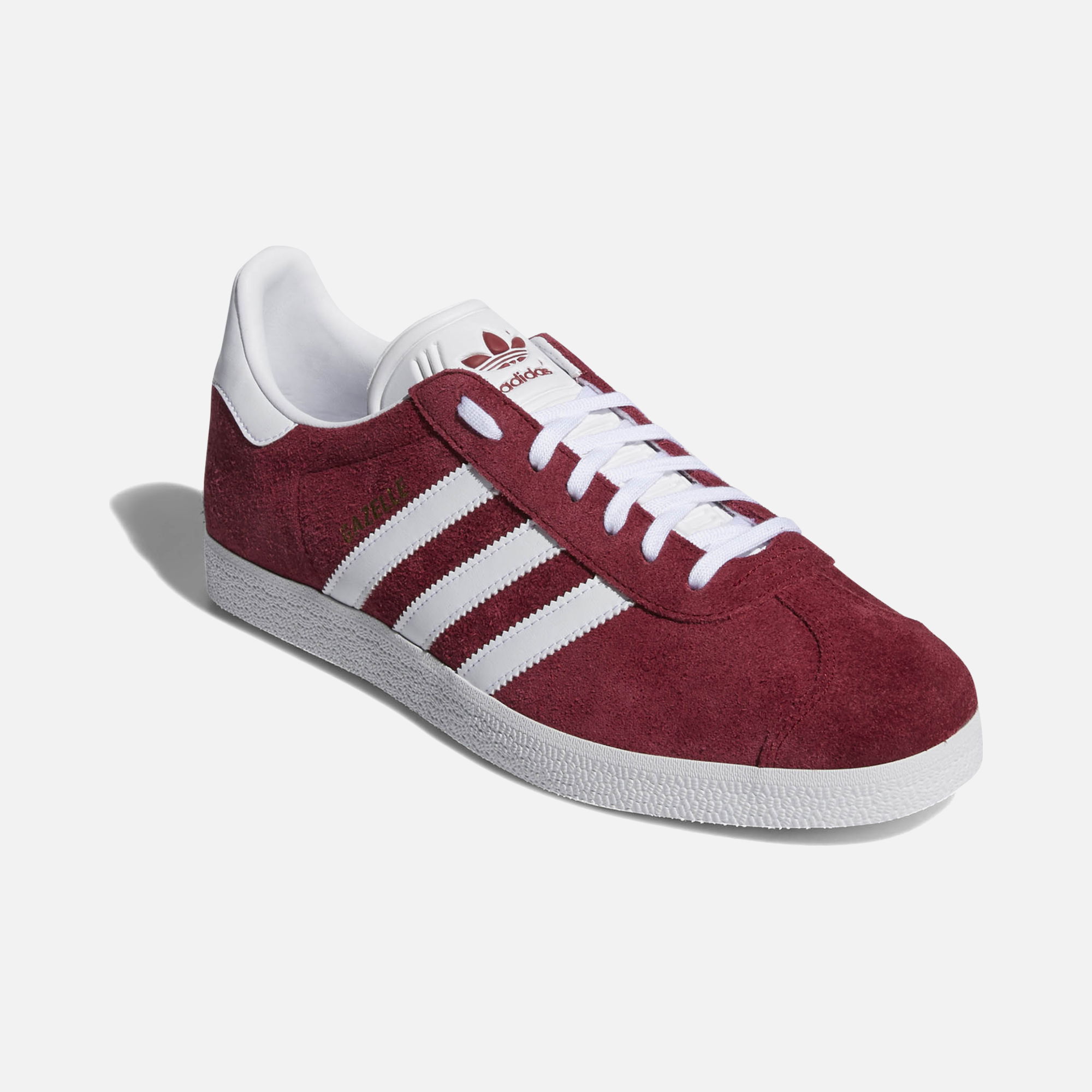 adidas Sportswear Gazelle '24 Erkek Spor Ayakkabı