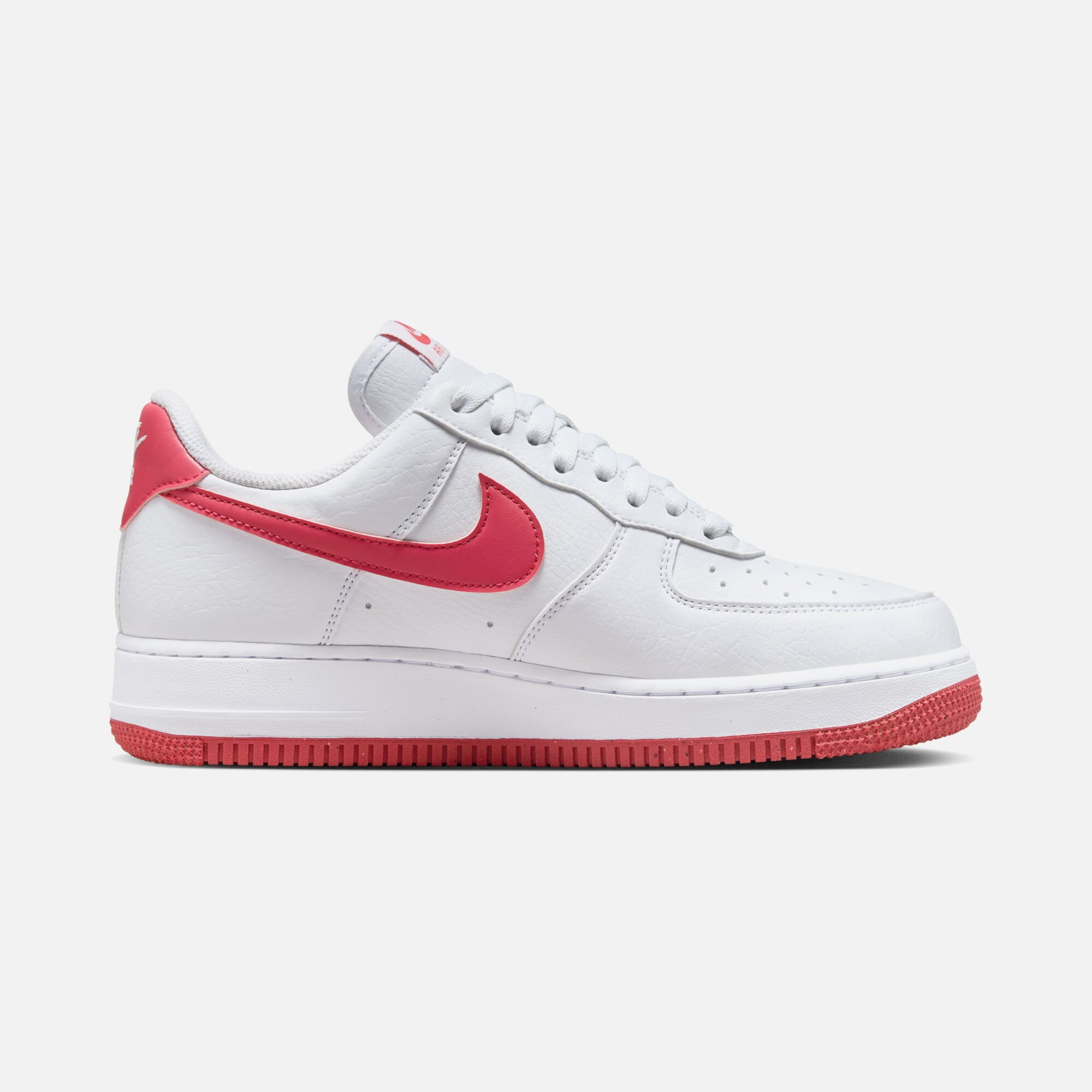 Nike Air Force 1 '07 Next Nature Kadın Spor Ayakkabı
