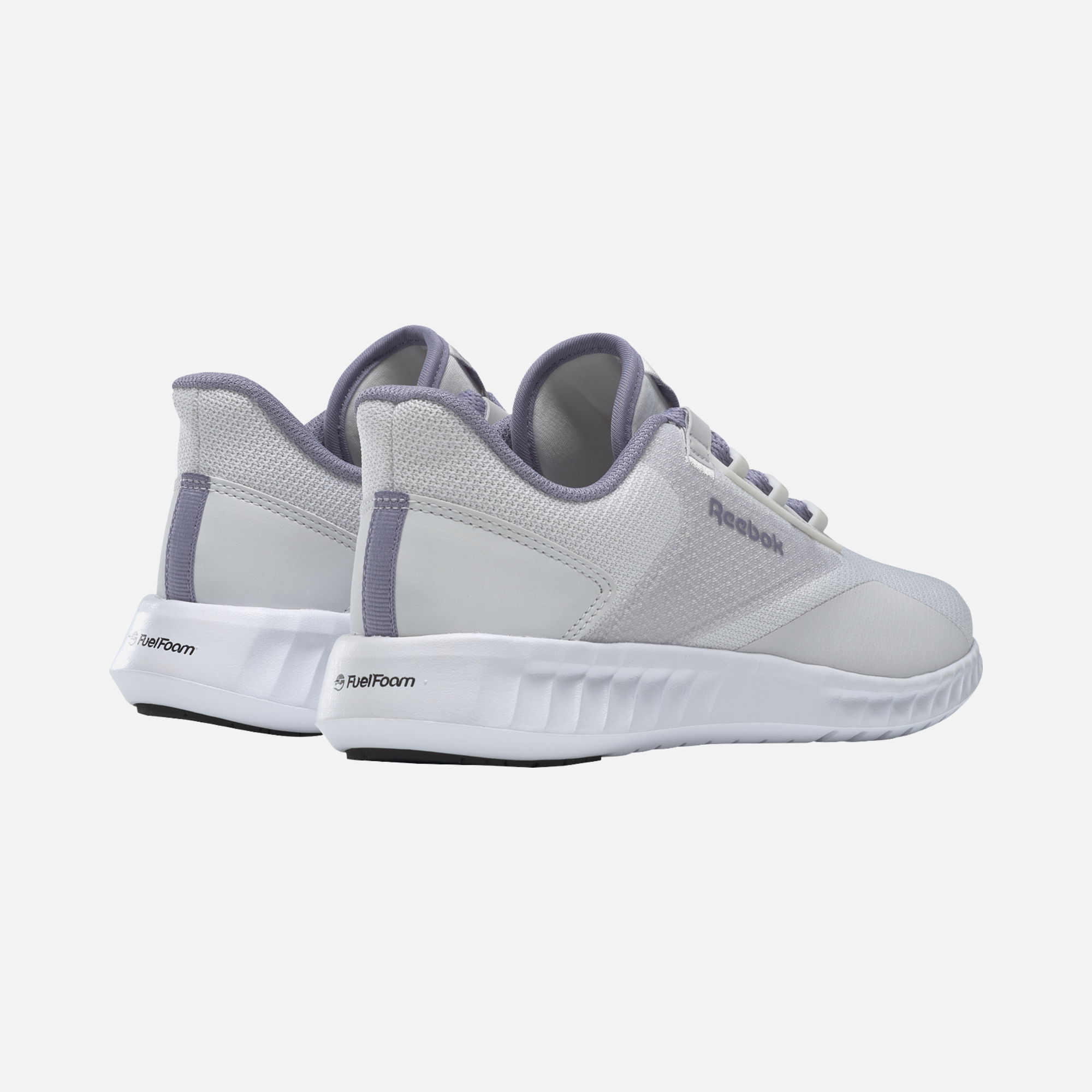 Reebok Sublite Legend Kadın Spor Ayakkabı