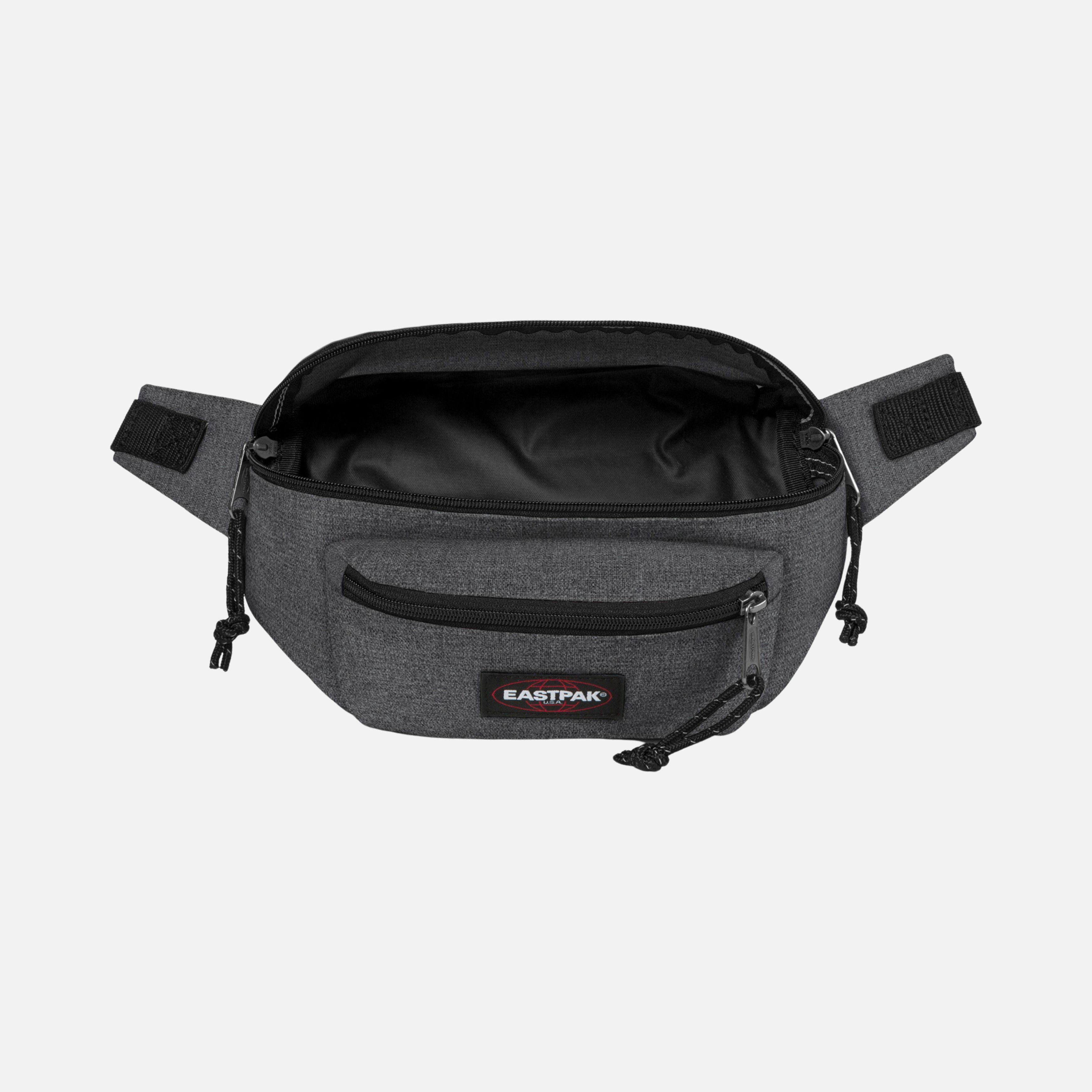 Eastpak Doggy Unisex Bel Çantası