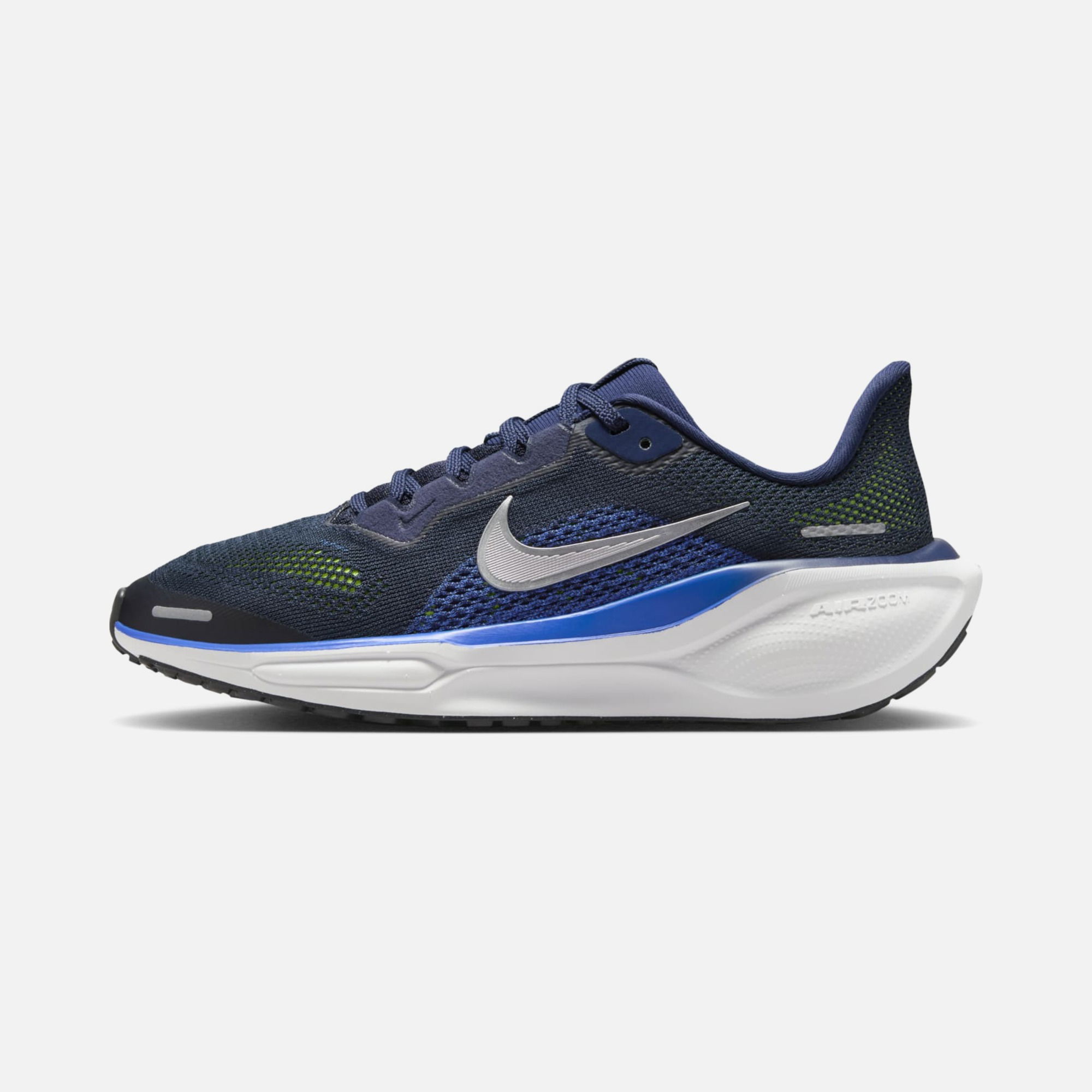 Nike Air Zoom Pegasus 41 Running (GS) Spor Ayakkabı