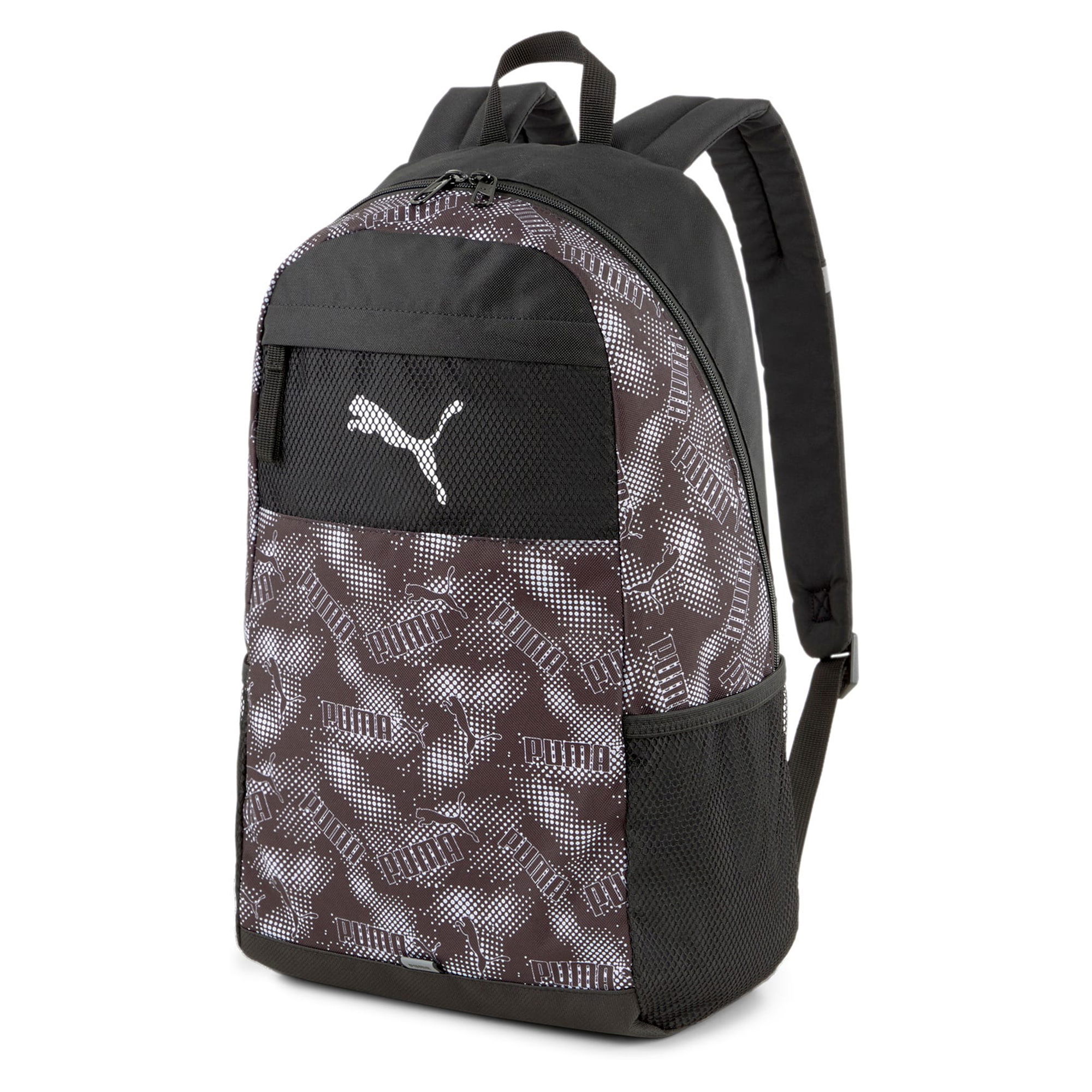 Puma Beta Backpack Unisex Sırt Çantası
