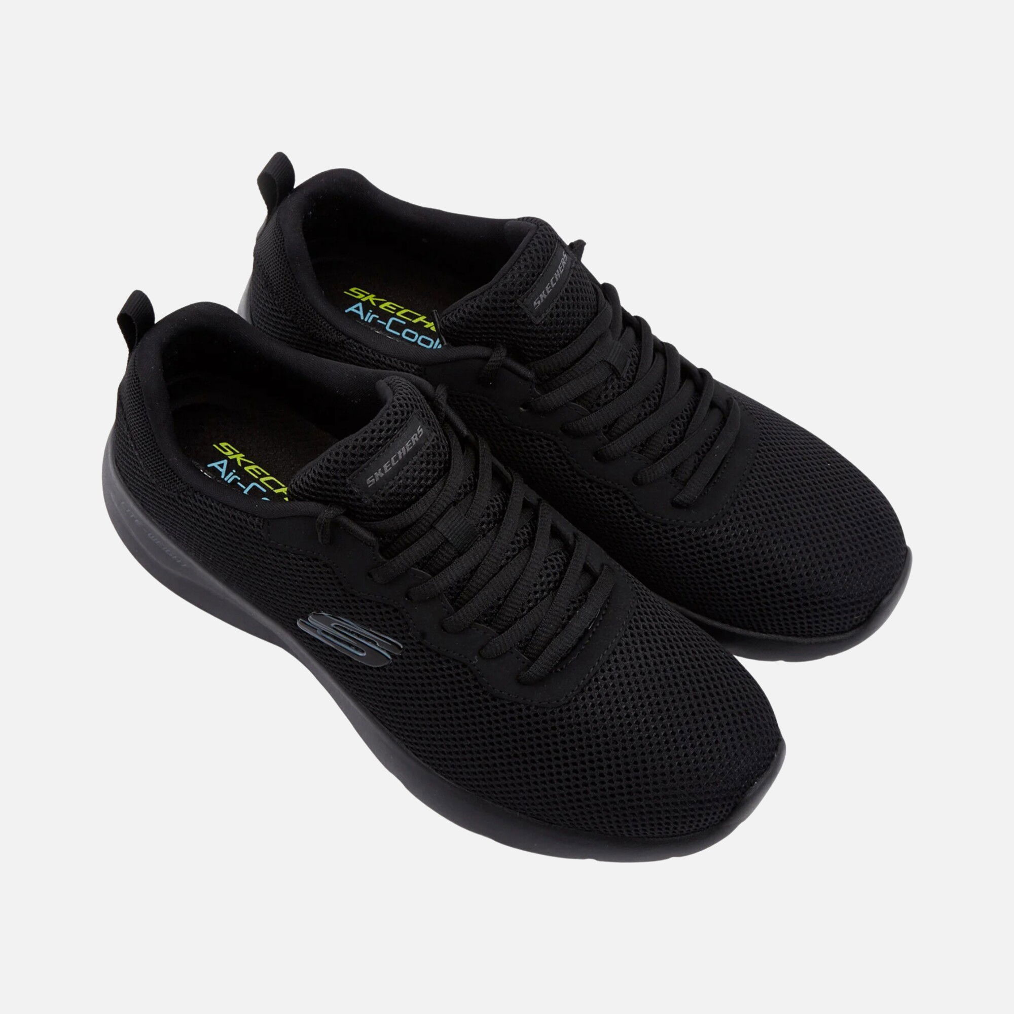 Skechers Dynamight 2.0 - Rayhill Training Erkek Spor Ayakkabı