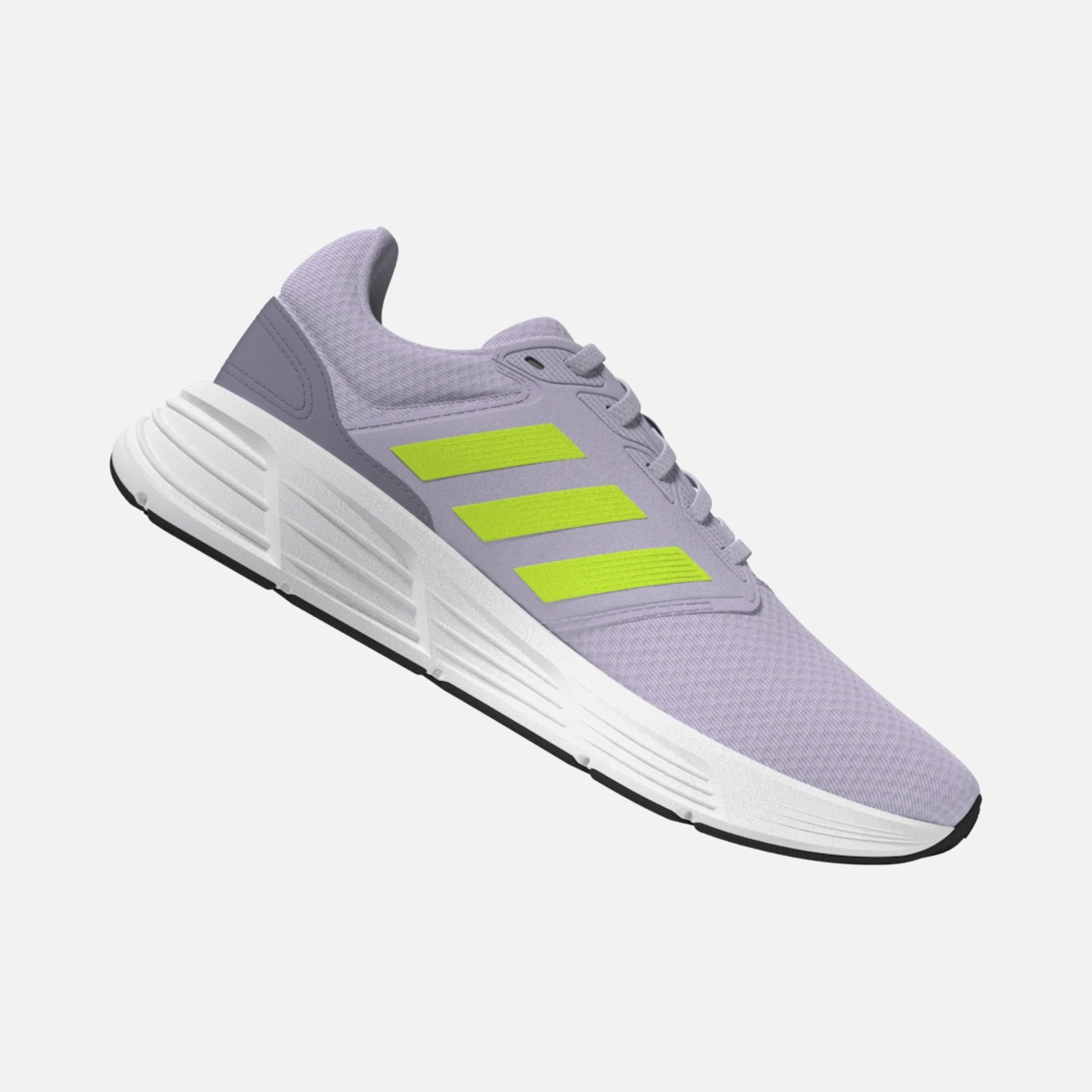 adidas Galaxy 6 Running Kadın Spor Ayakkabı