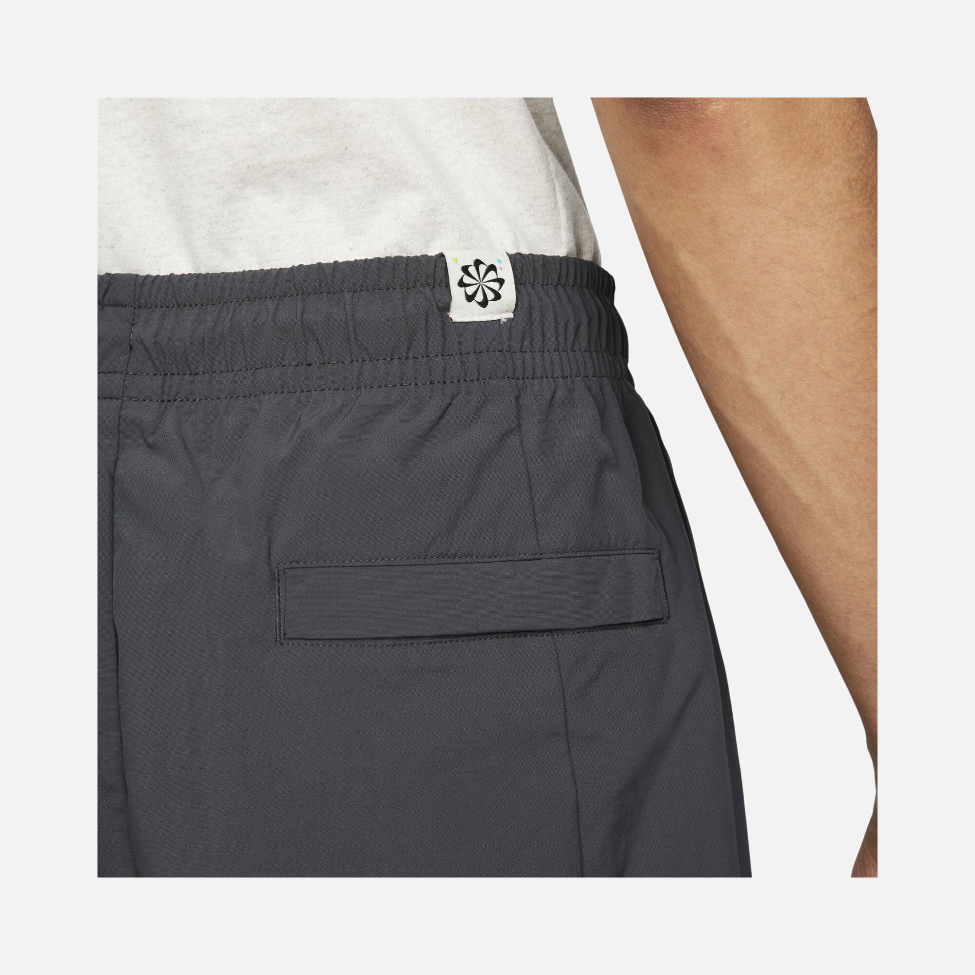 Nike Sportswear Revival Woven Erkek Eşofman Altı