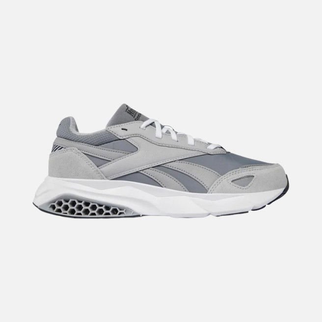 Reebok Sportswear Hexalite Legacy 1.5 Erkek Spor Ayakkabı