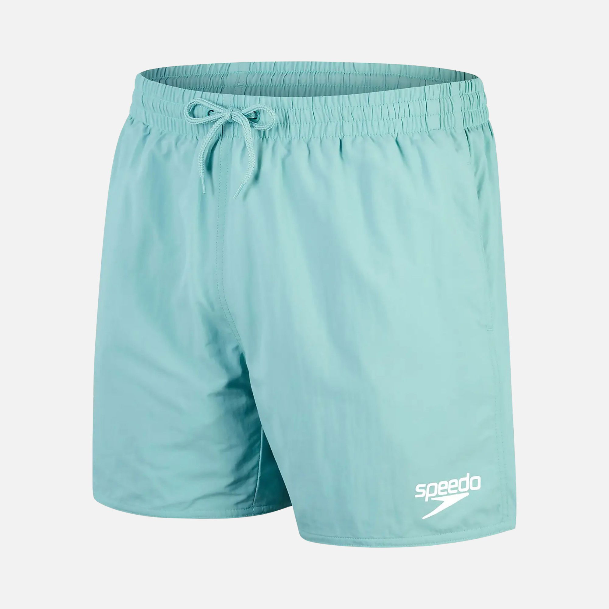 Speedo Essentials 16" Erkek Şort Mayo