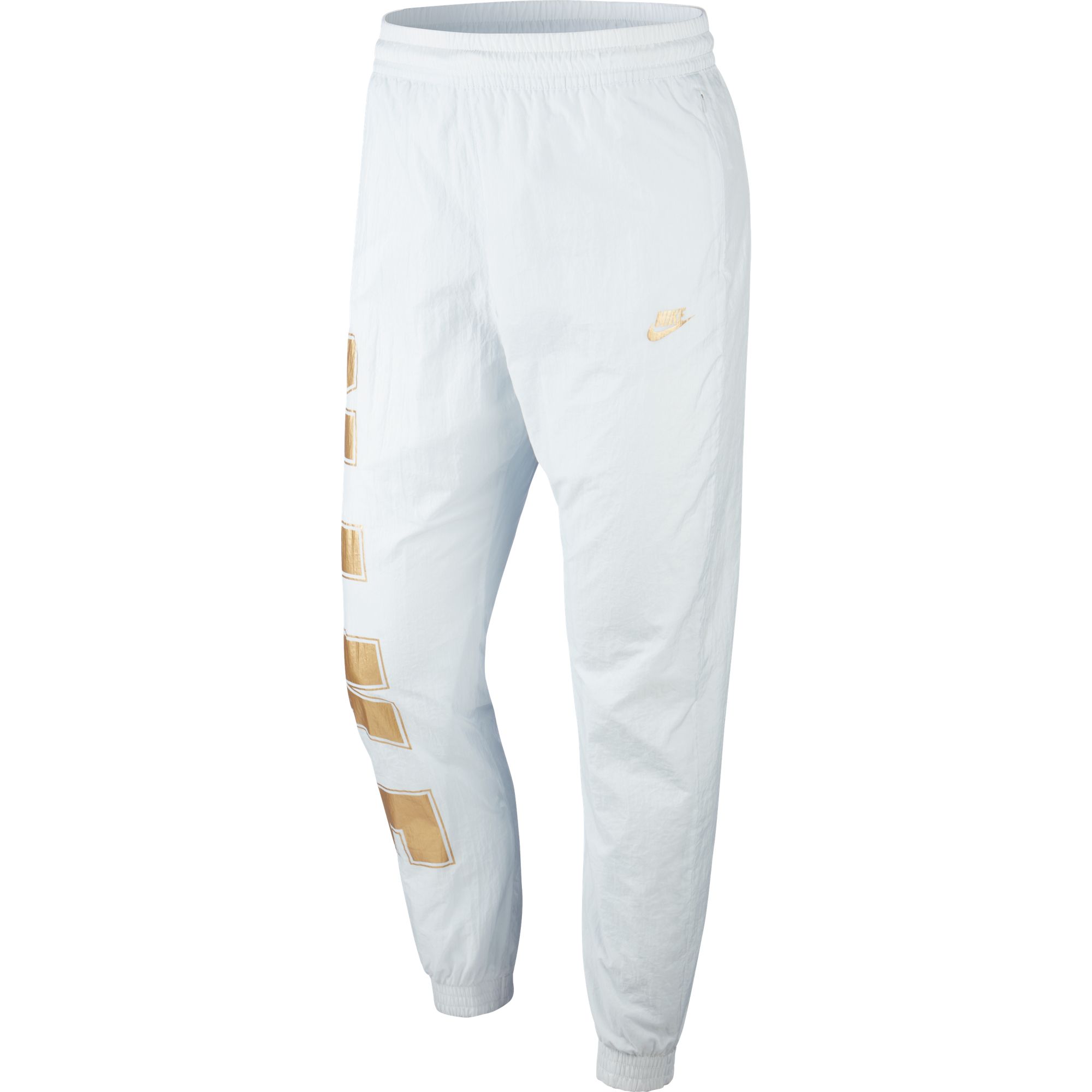 Nike Sportswear Woven Trousers Erkek Eşofman Altı