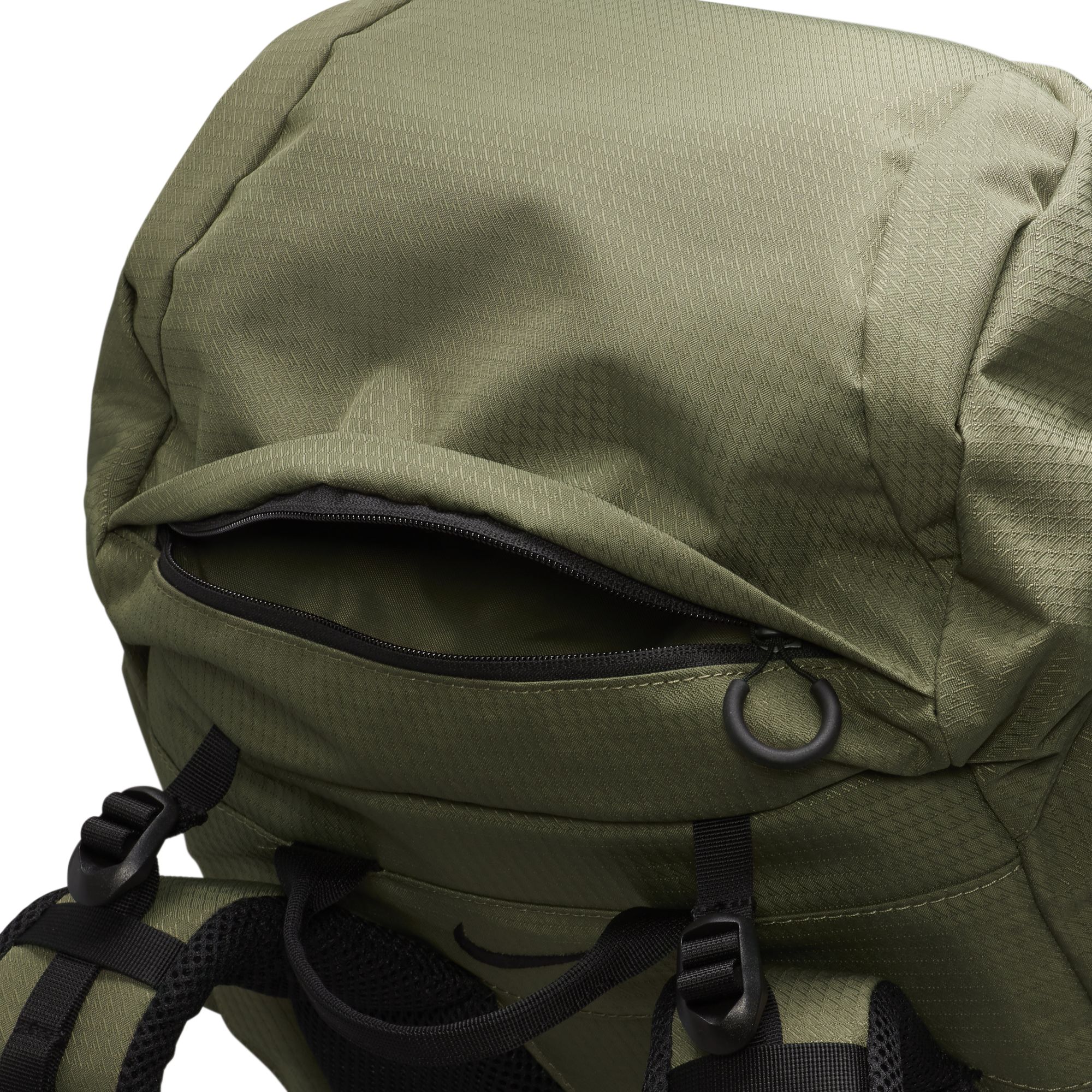 Nike ACG 36 (44 L) Erkek Sırt Çantası