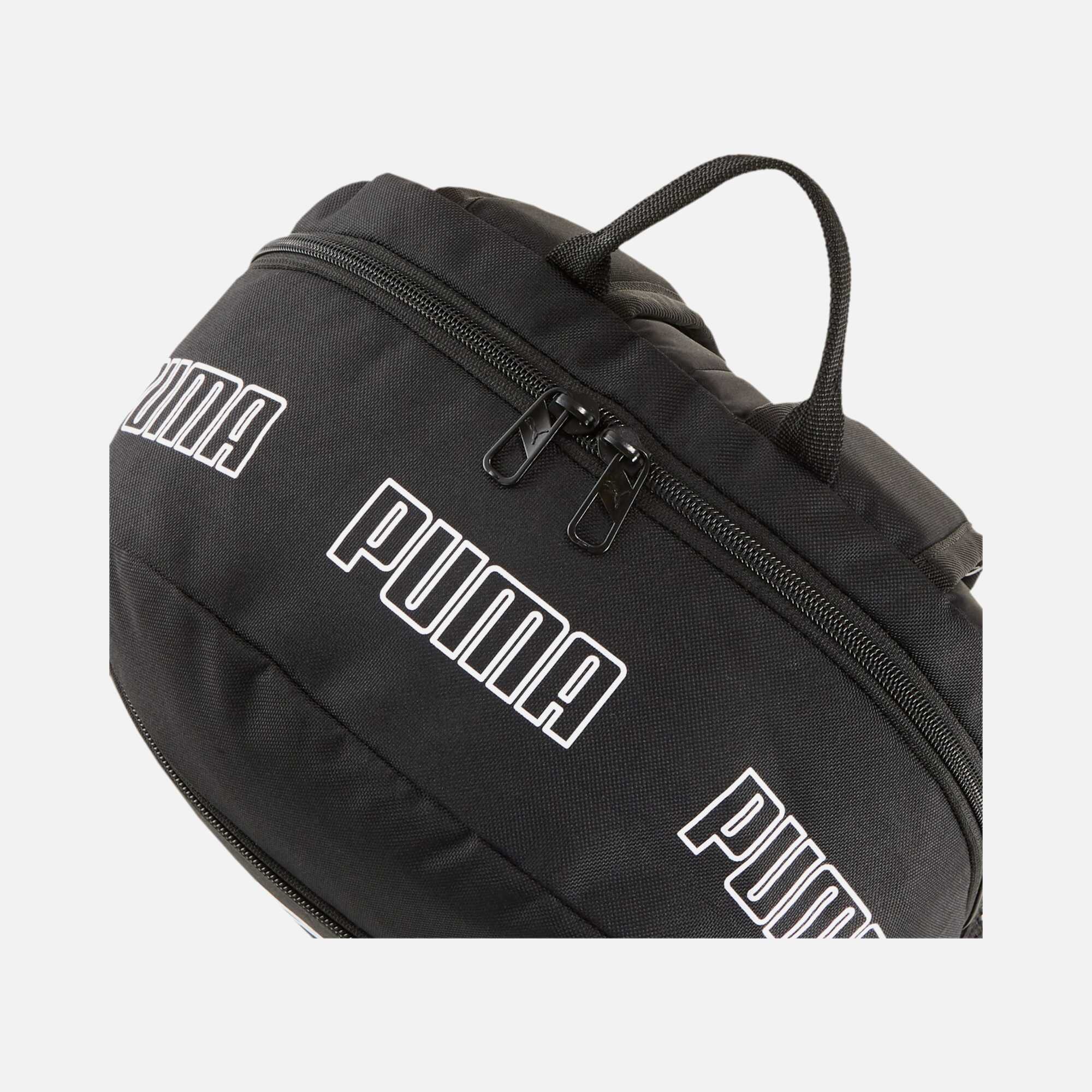 Puma Sportswear Phase II Unisex Sırt Çantası