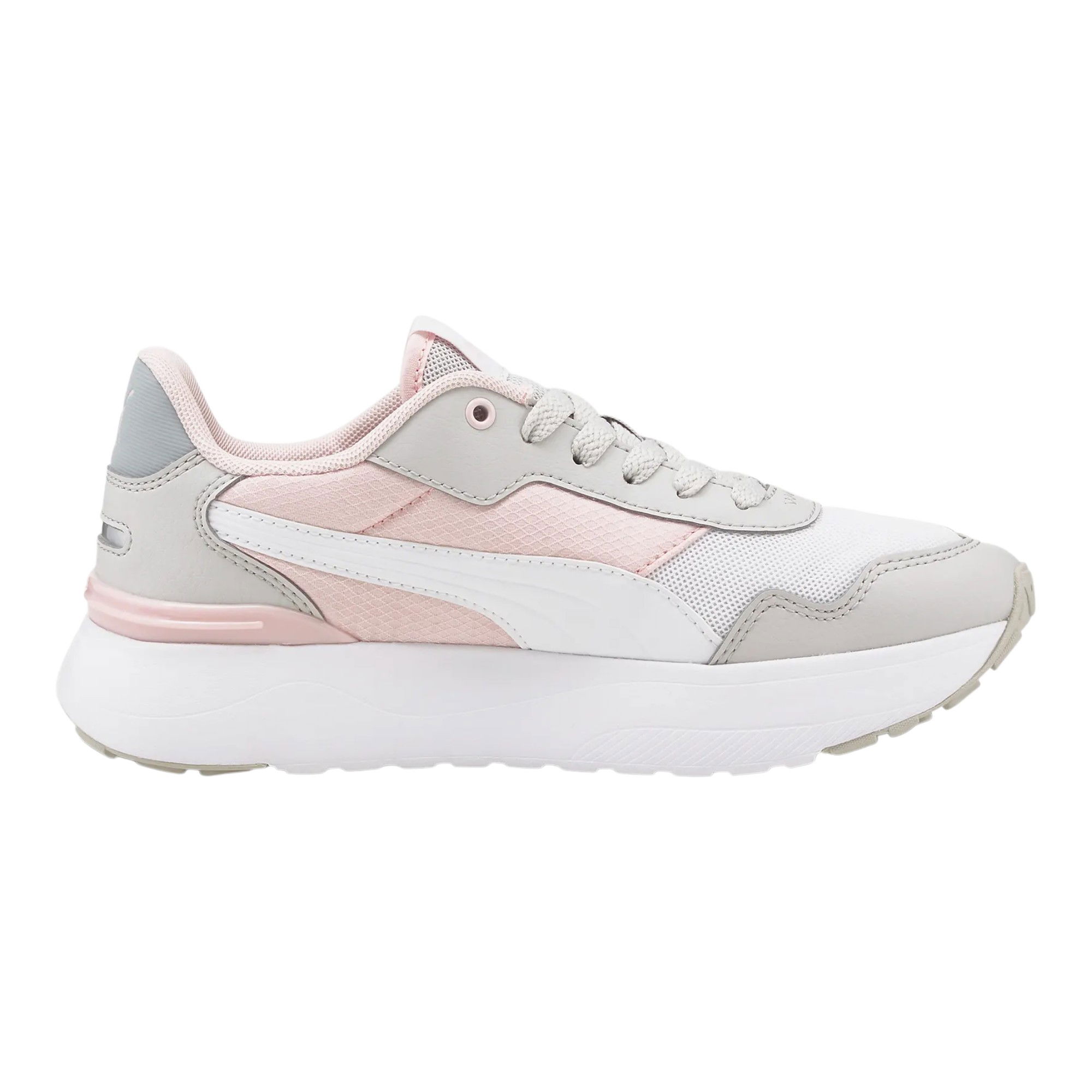 Puma R78 Voyage (GS) Spor Ayakkabı