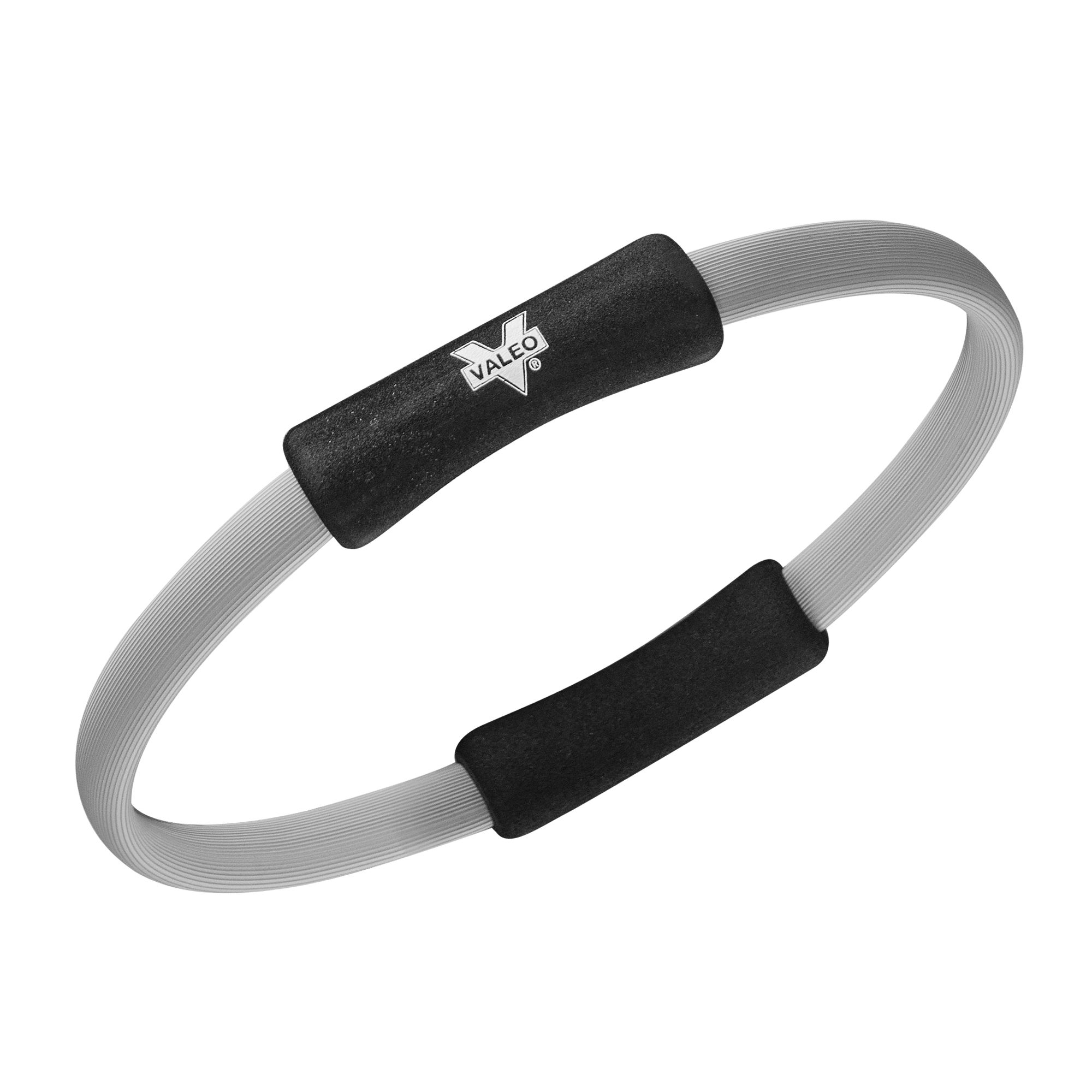 Valeo 35 cm Pilates Çemberi