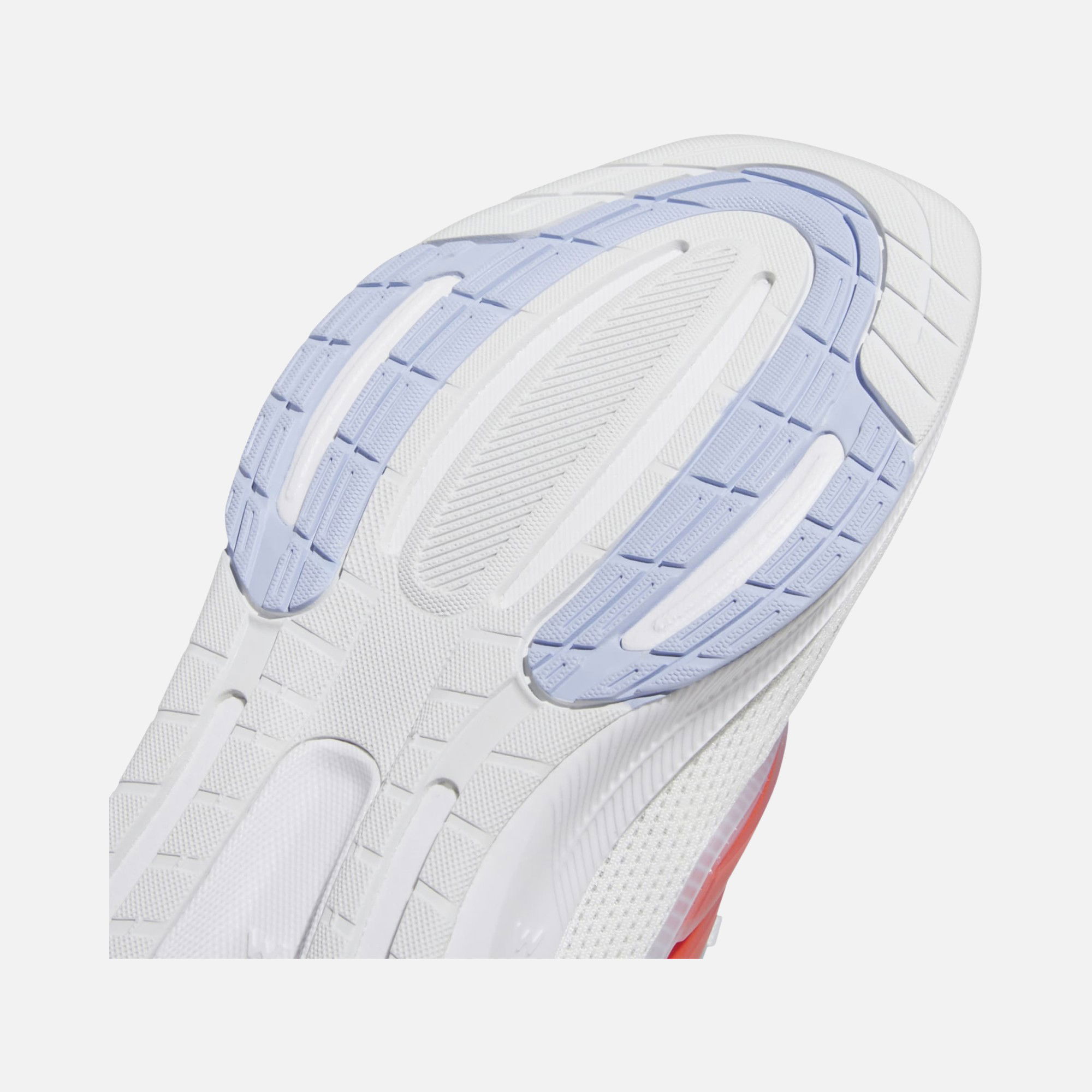 adidas Ultrabounce Running (GS) Spor Ayakkabı