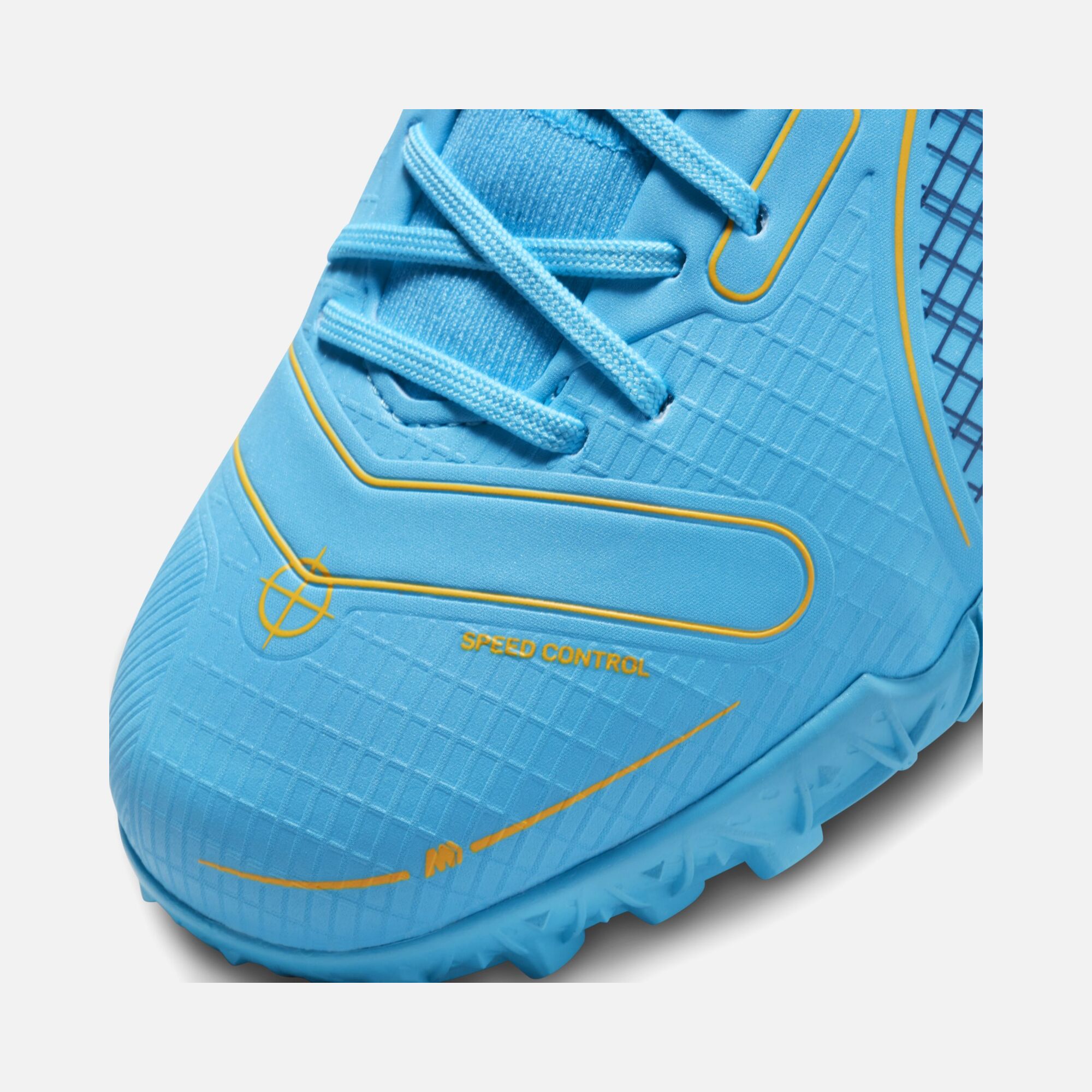 Nike Mercurial Vapor 14 Academy FG/MG Multi Ground Çocuk Krampon