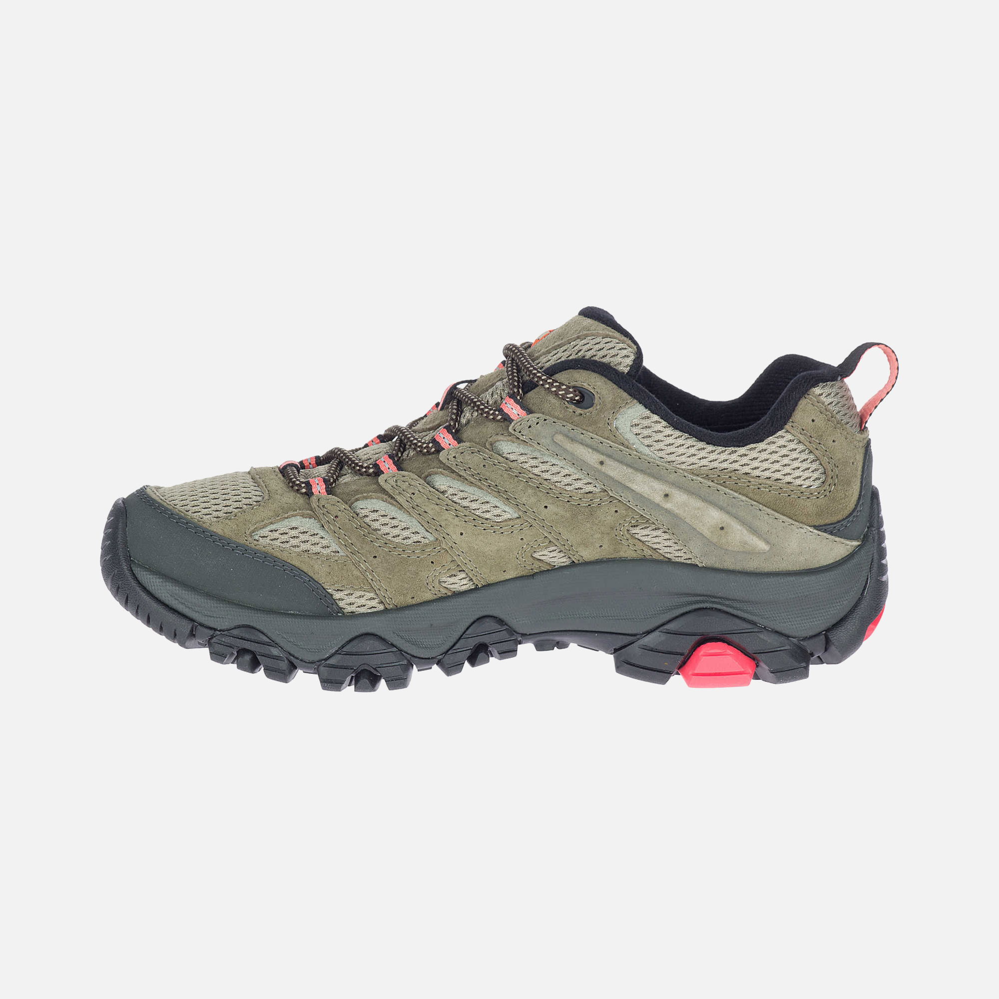 Merrell Moab 3 Gore-Tex Kadın Spor Ayakkabı