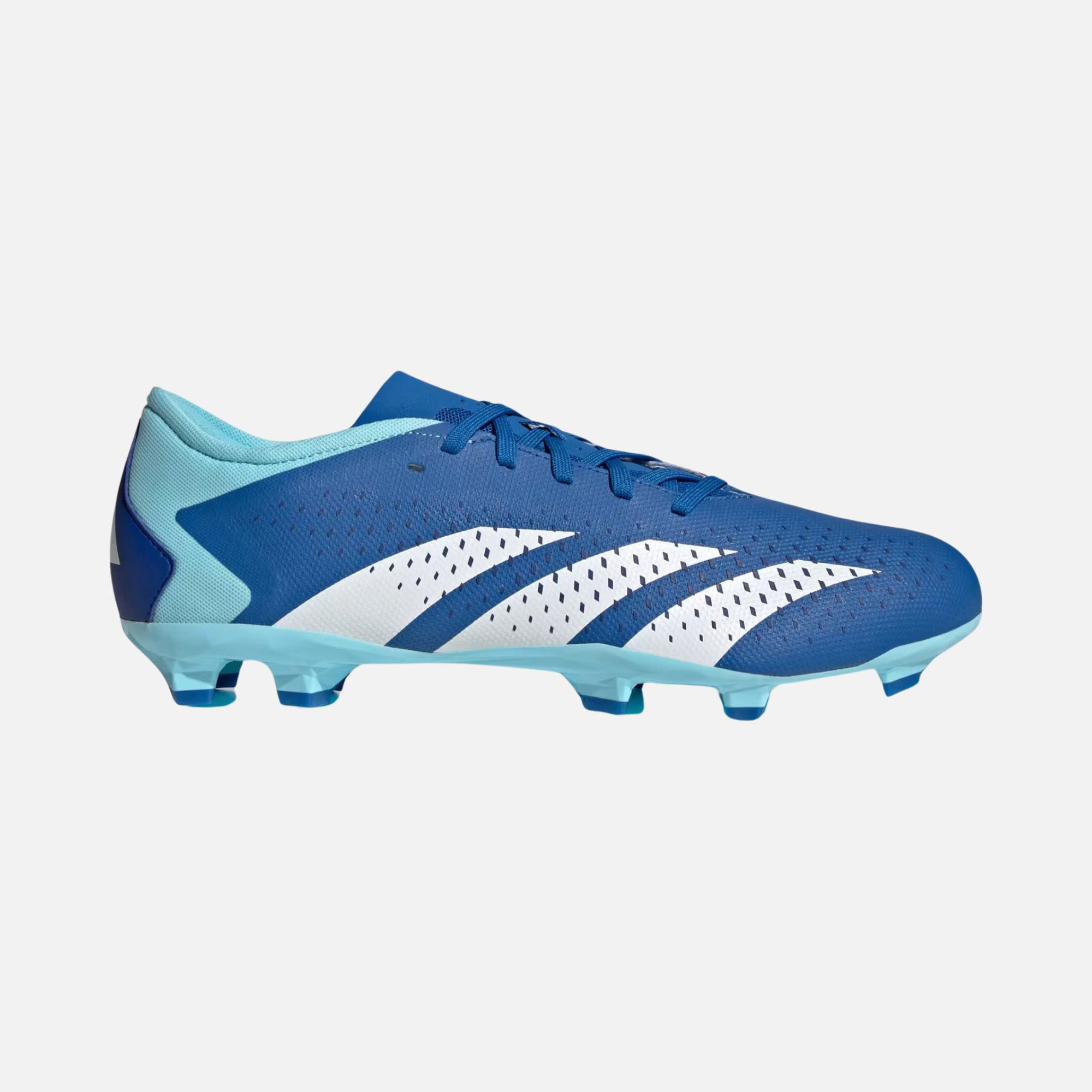 adidas Predator Accuracy.3  FG Firm Ground Erkek Krampon