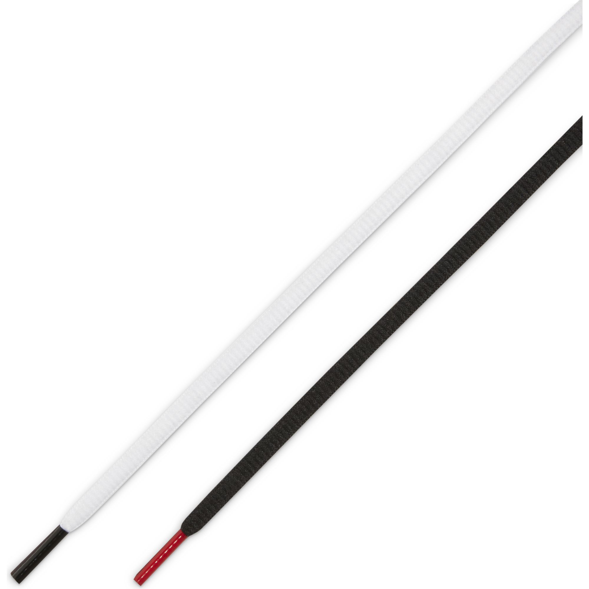 Nike Air Max 96 2 Erkek Spor Ayakkabı