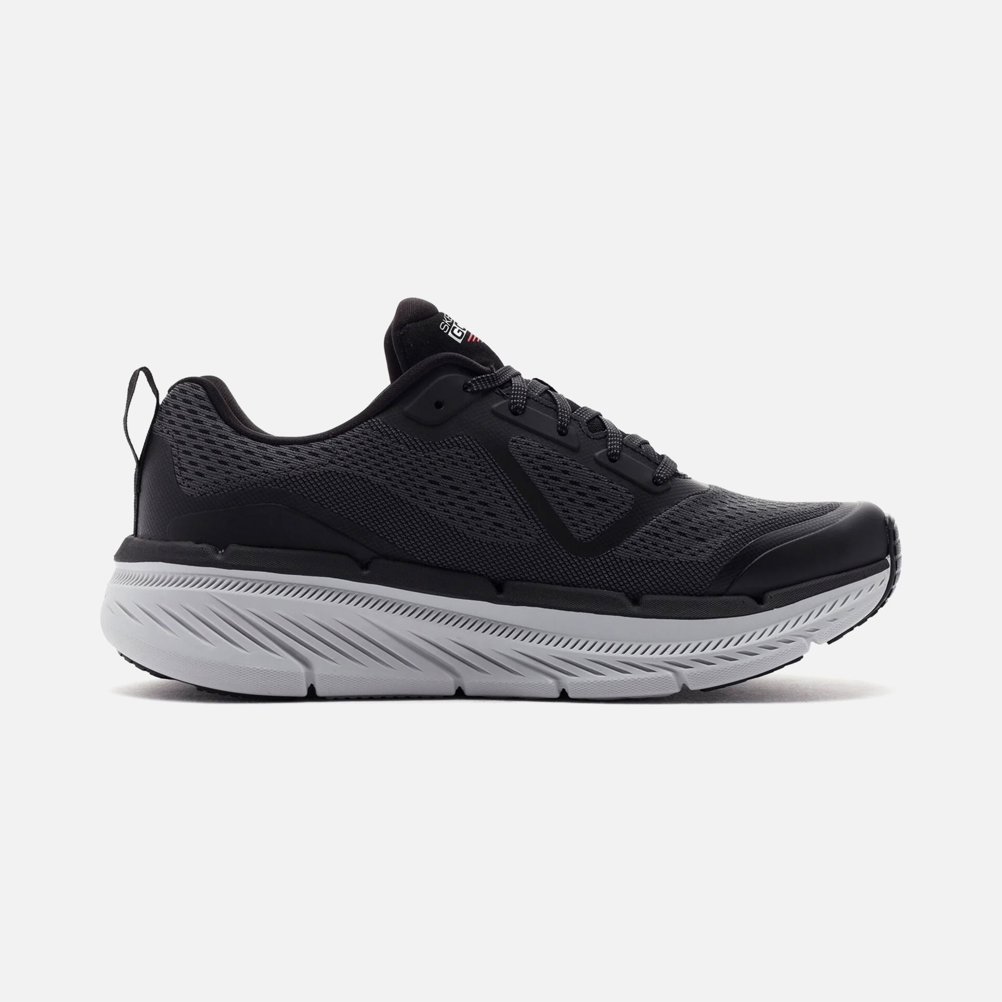 Skechers Sportswear Max Cushioing Premier 2.0 Vantage 2.0 Erkek Spor Ayakkabı