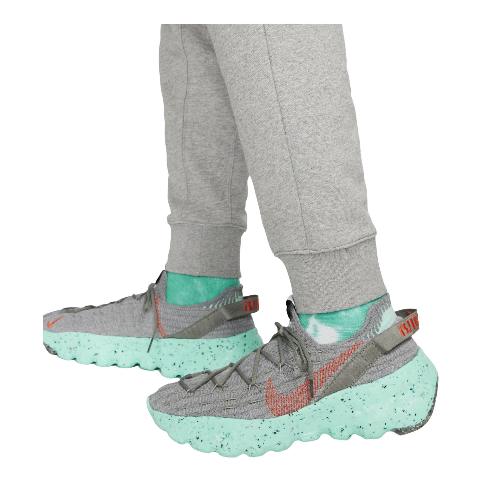 Nike Sportswear Sport Essentials+ Revival Erkek Eşofman Altı