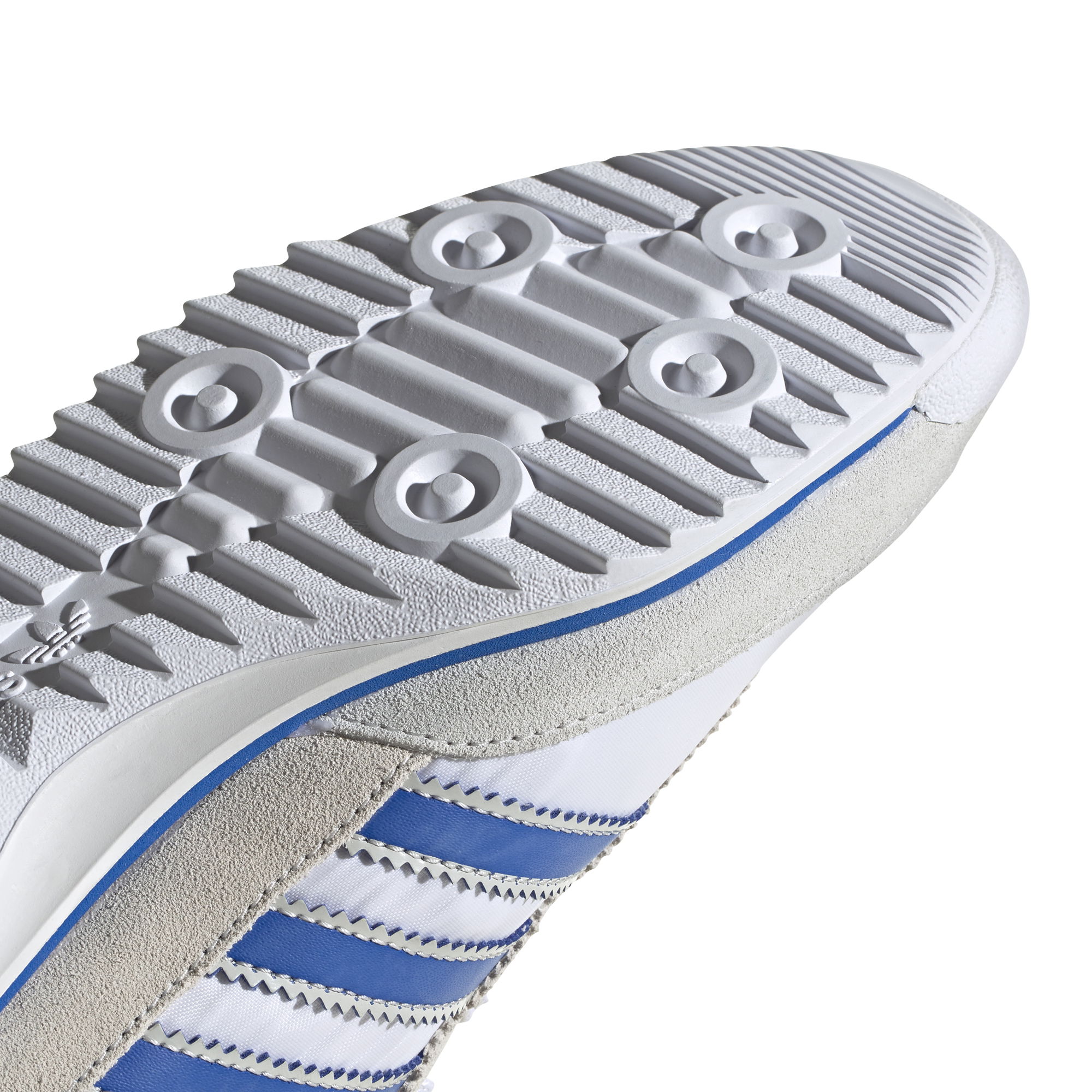 adidas SL 72 Erkek Spor Ayakkabı