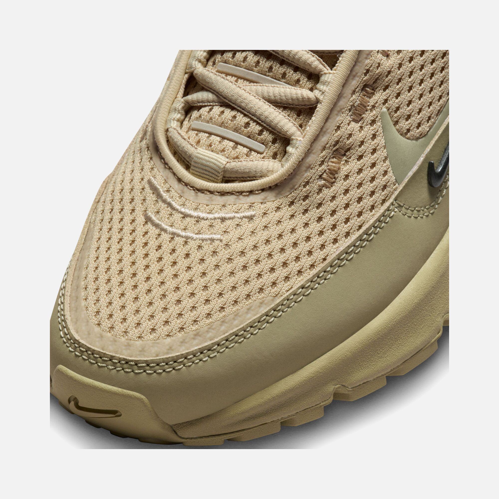 Nike Air Max Pulse Kadın Spor Ayakkabı