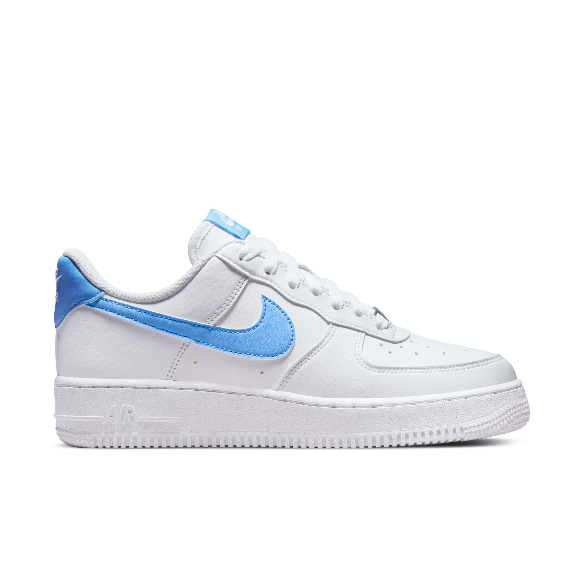 Nike Air Force 1 '07 Next Nature SS23 Kadın Spor Ayakkabı