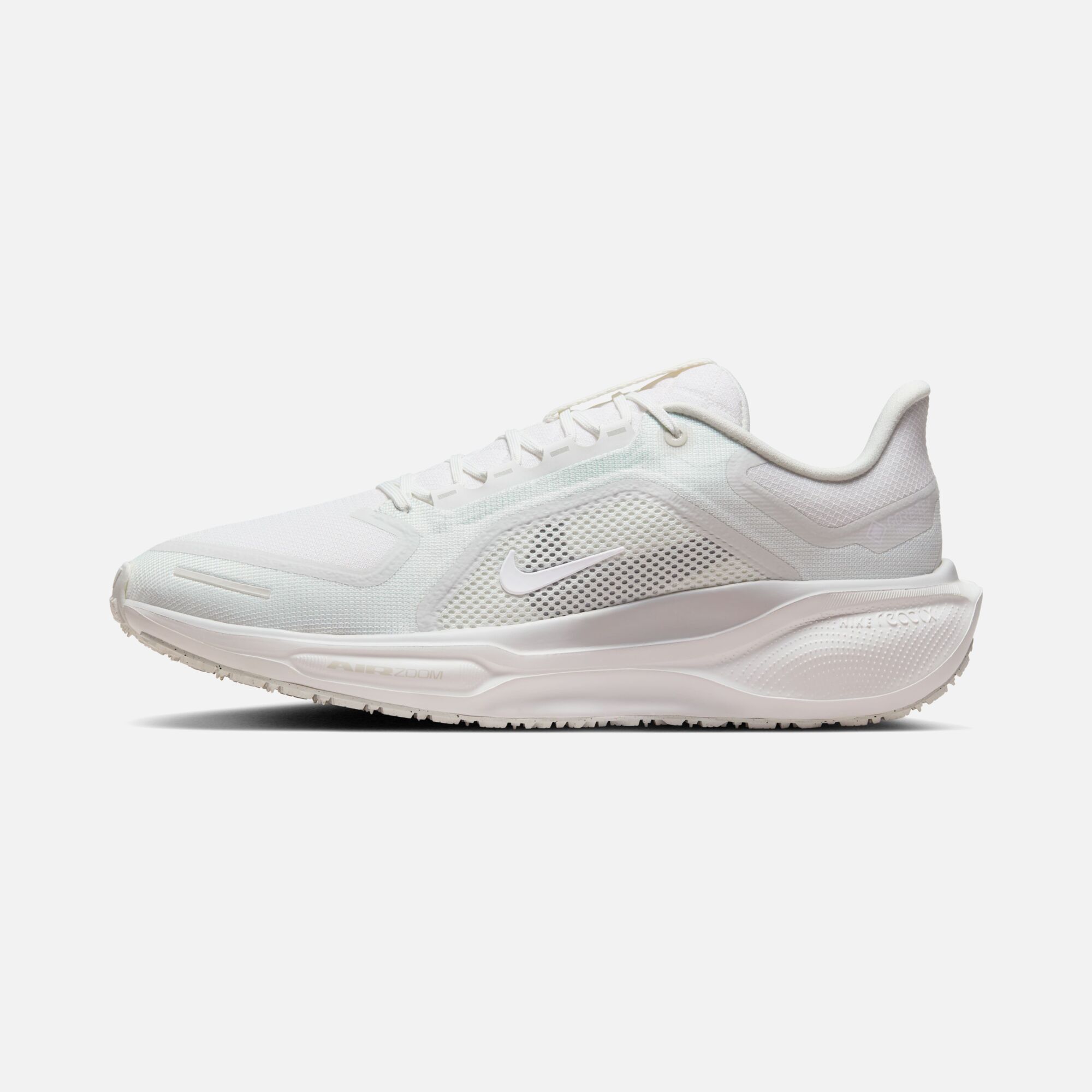 Nike Pegasus 41 Gore-Tex Waterproof Road Running Erkek Spor Ayakkabı