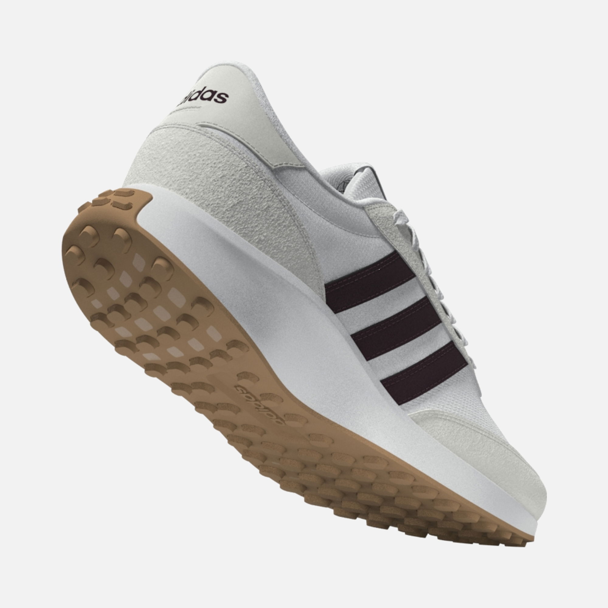 adidas Run 70s Lifestyle Erkek Spor Ayakkabı