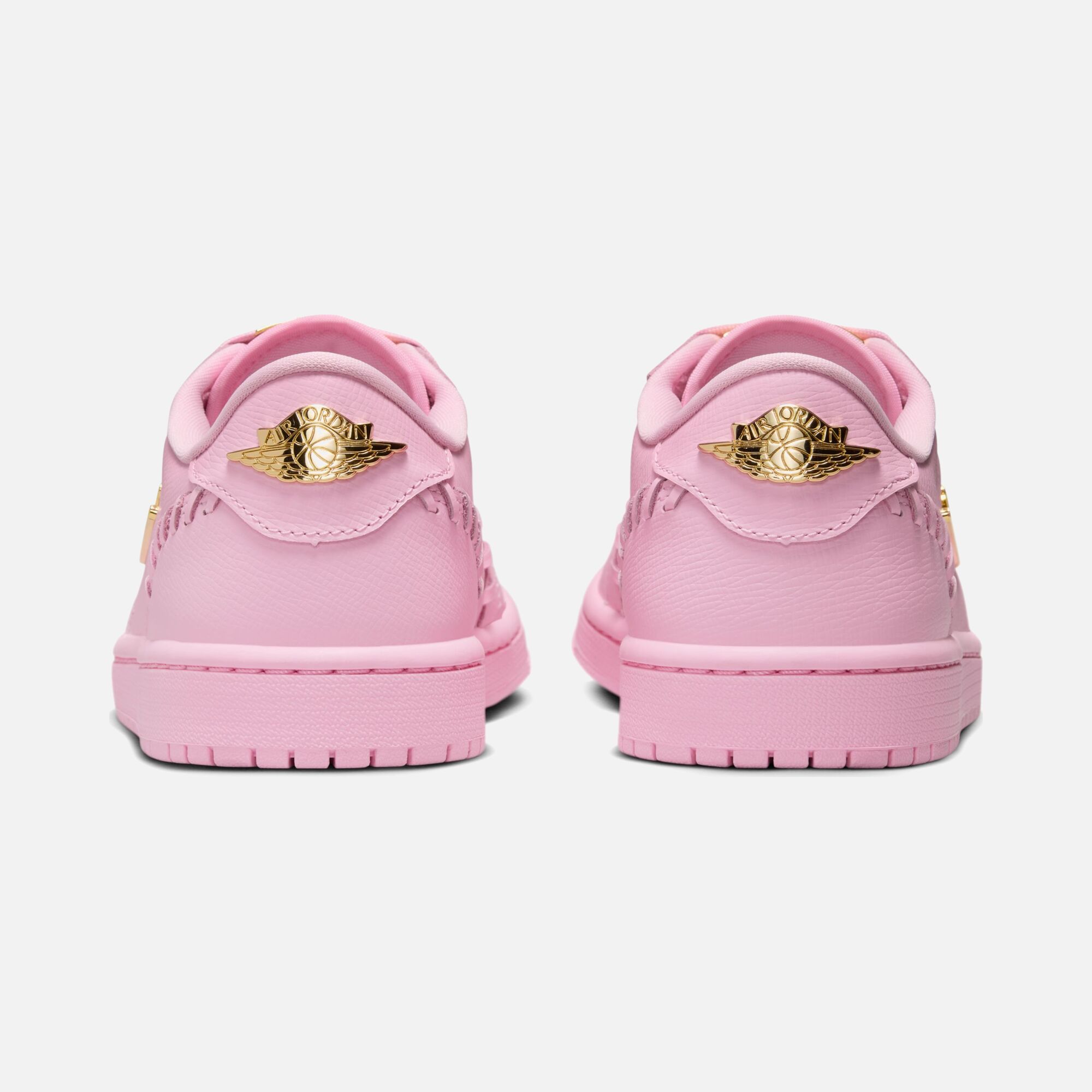 Nike Air Jordan 1 Low Method of Make SU24 Kadın Spor Ayakkabı