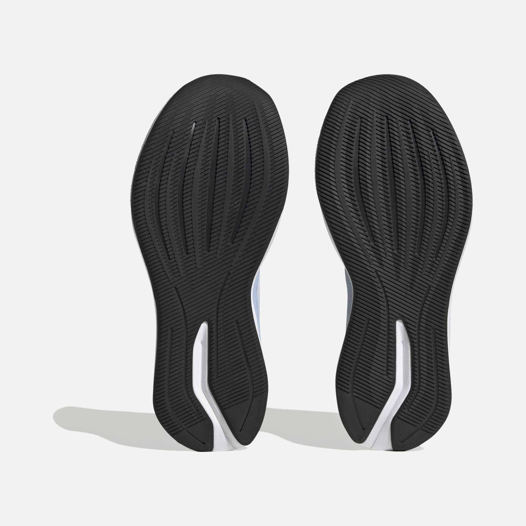 adidas Duramo RC Running FA24 Kadın Spor Ayakkabı