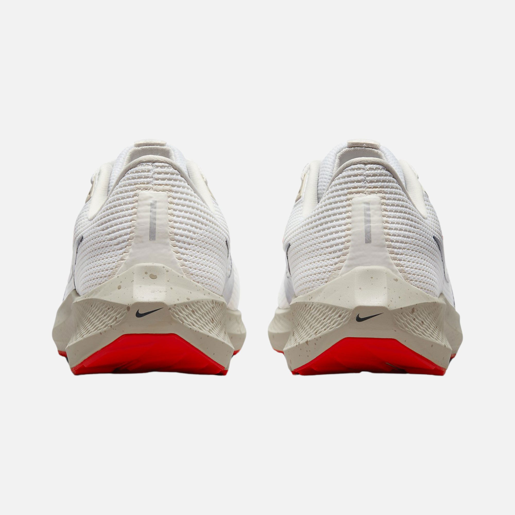 Nike Air Zoom Pegasus 40 Road Running Erkek Spor Ayakkabı