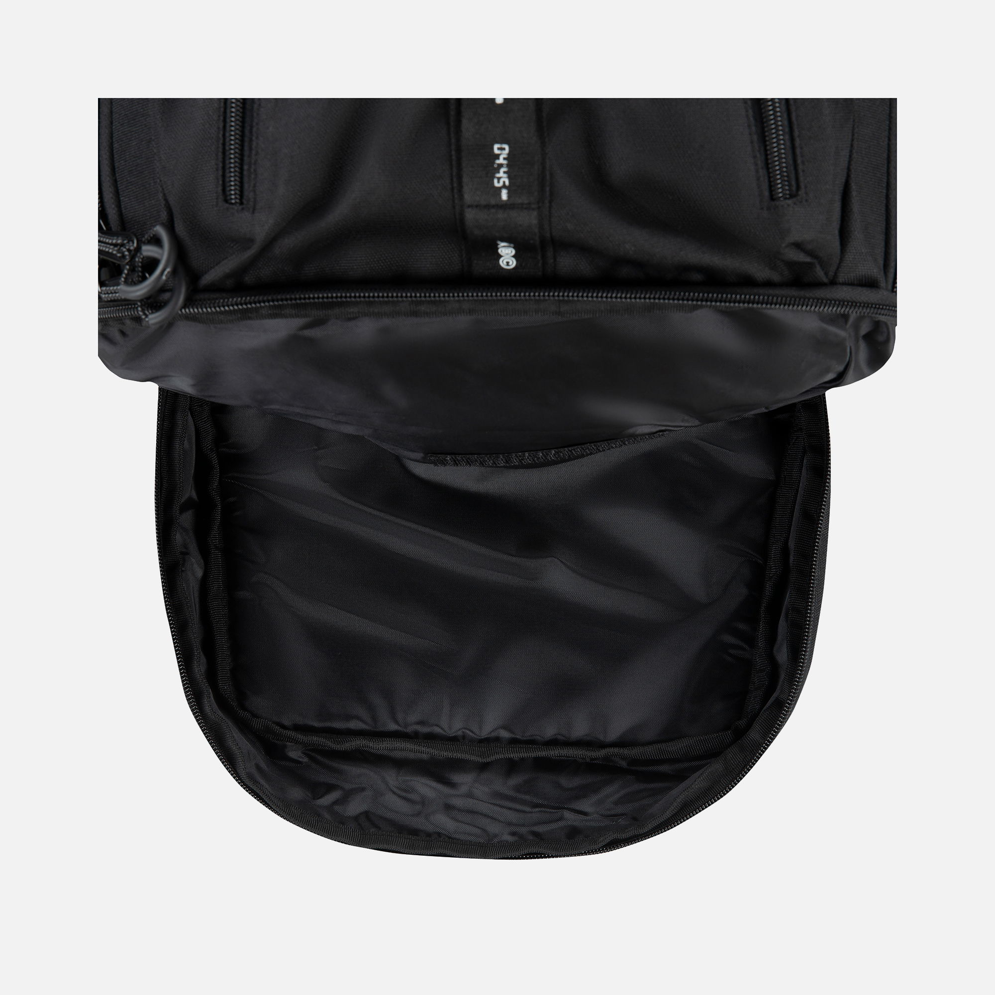 Nike Jordan Sport (35 L) Unisex Sırt Çantası