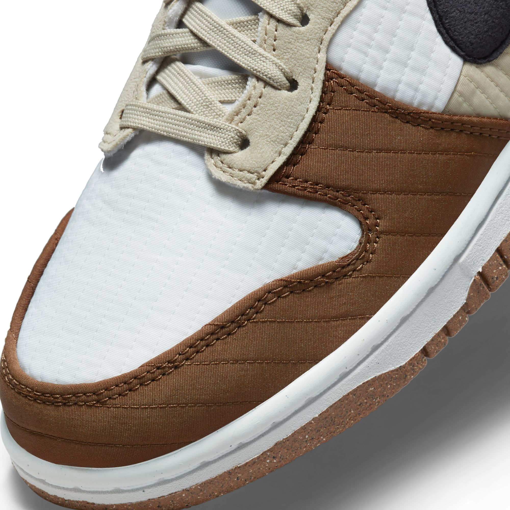 Nike Dunk LX Next Nature High Kadın Spor Ayakkabı