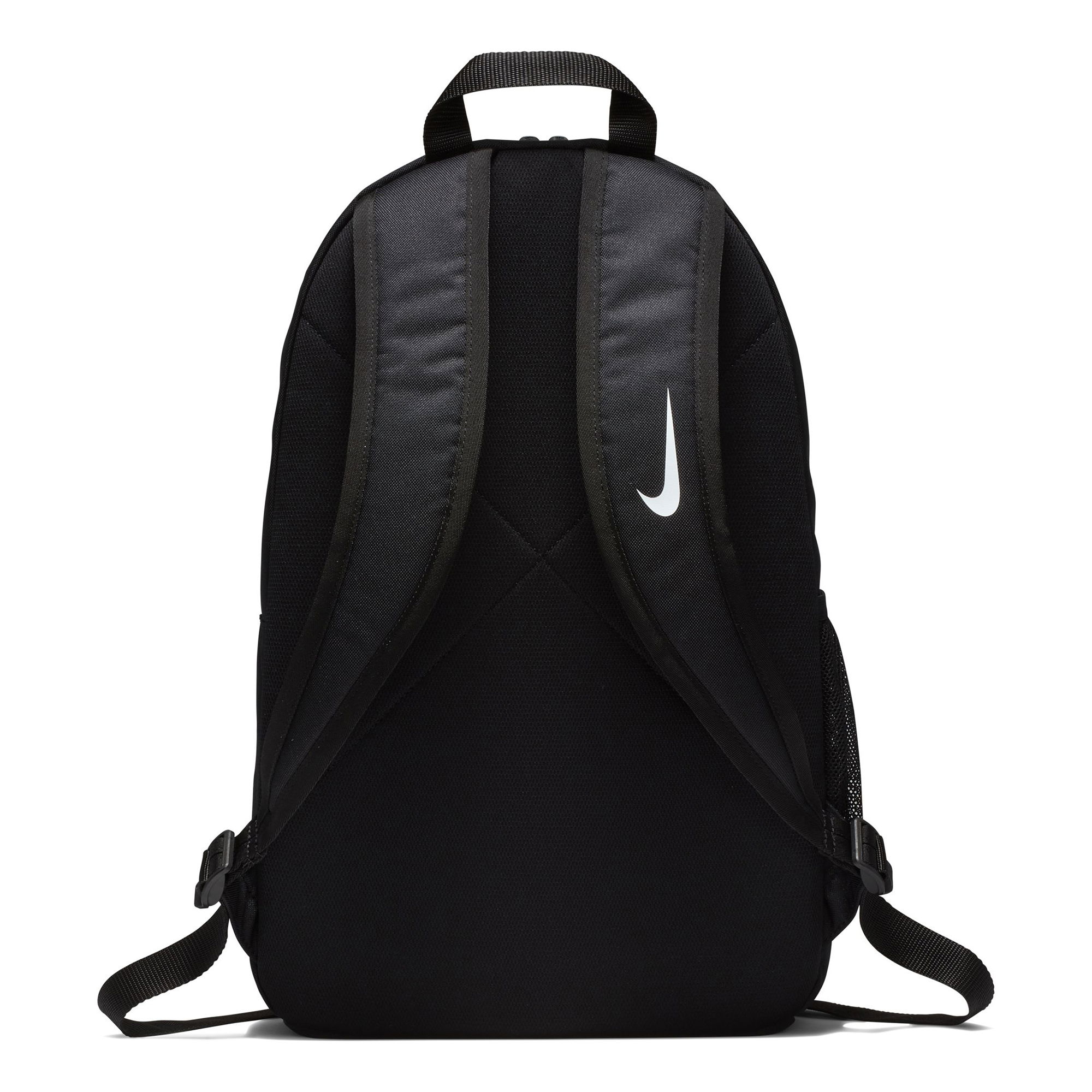 Nike Academy Team Backpack Çocuk Sırt Çantası