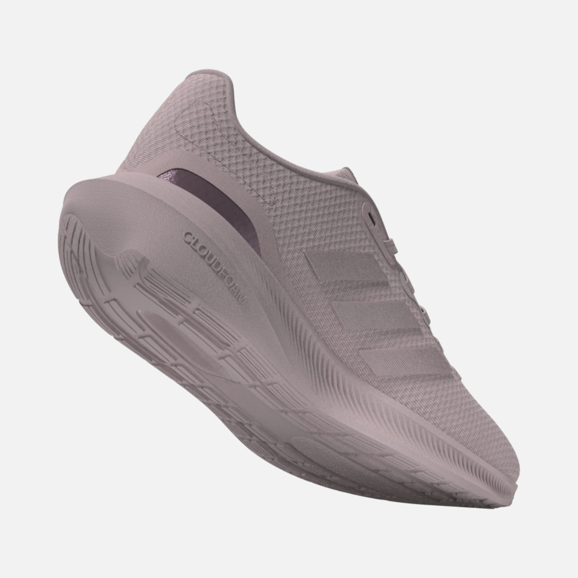 adidas Runfalcon 3.0 Running Kadın Spor Ayakkabı