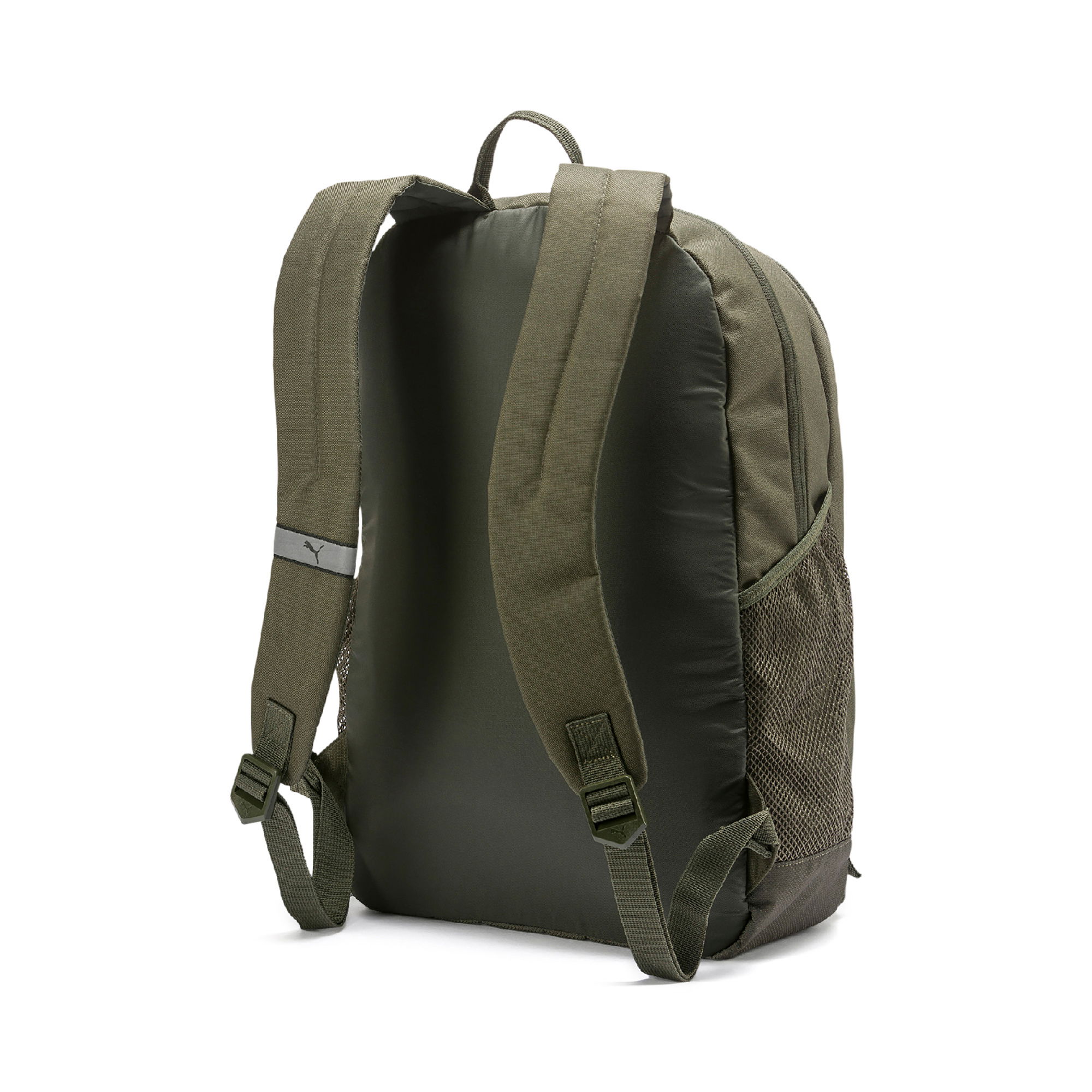 Puma Buzz Backpack Unisex Sırt Çantası