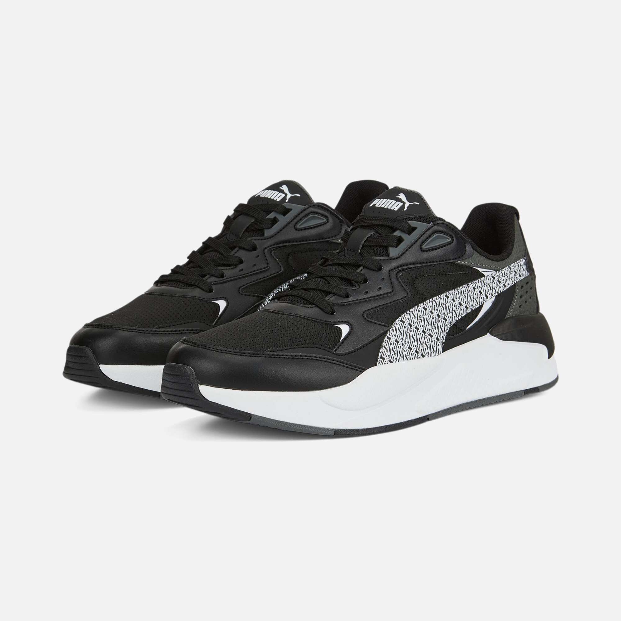 Puma Sportswear X Ray Speed Mono Erkek Spor Ayakkabı