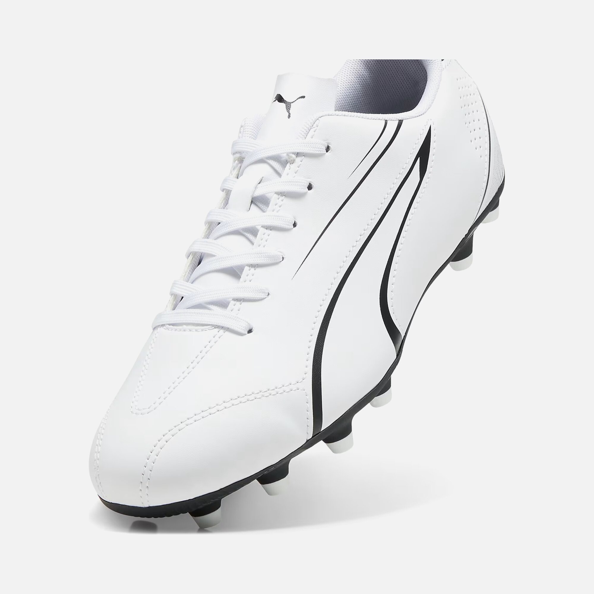 Puma Vitoria FG/AG Firm-Ground & Artificiel Grass Erkek Krampon