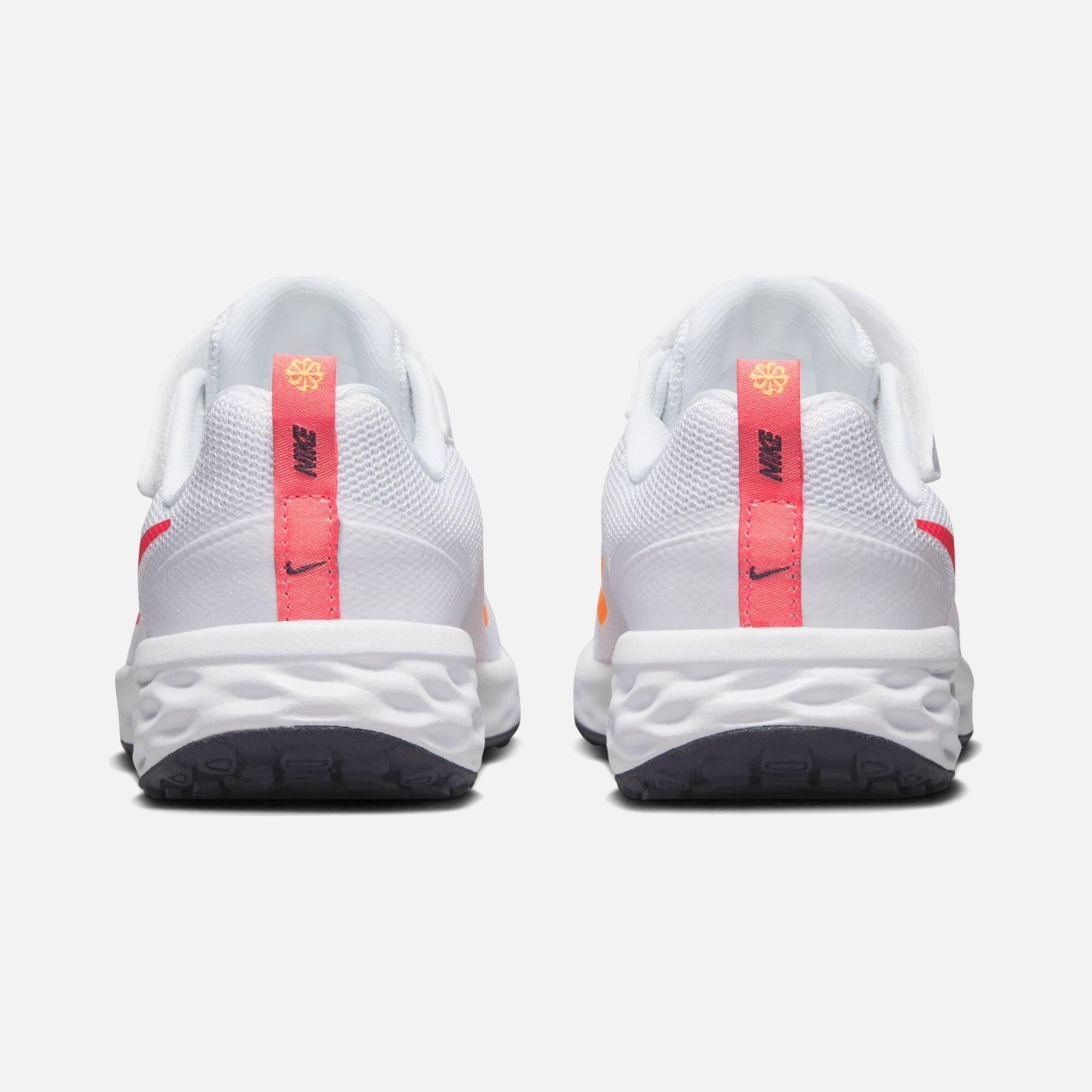 Nike Revolution 6 Running (PSV) Çocuk Spor Ayakkabı