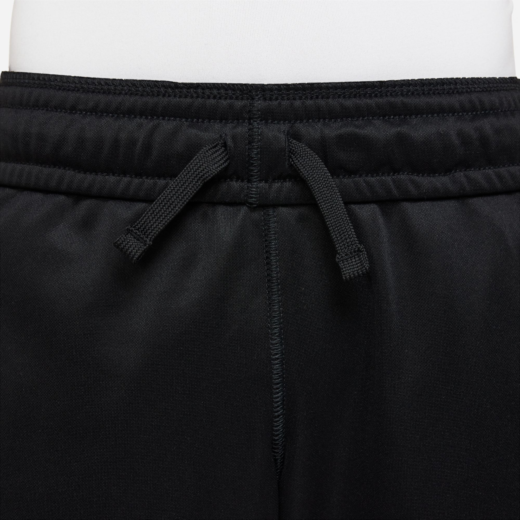 Nike Therma-Fit Grafic 1 Tapered Training (Boys') Çocuk Eşofman Altı