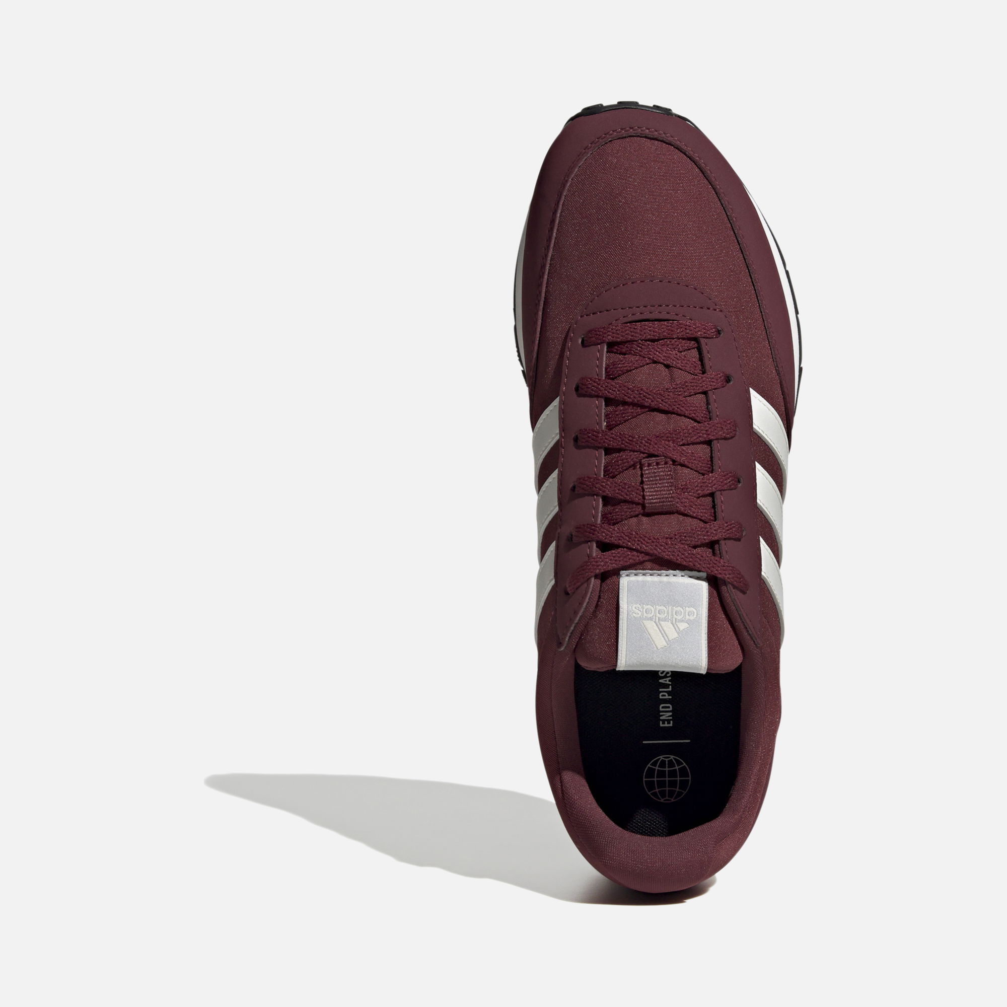adidas Run 60s 3.0 Lifestyle Running Erkek Spor Ayakkabı