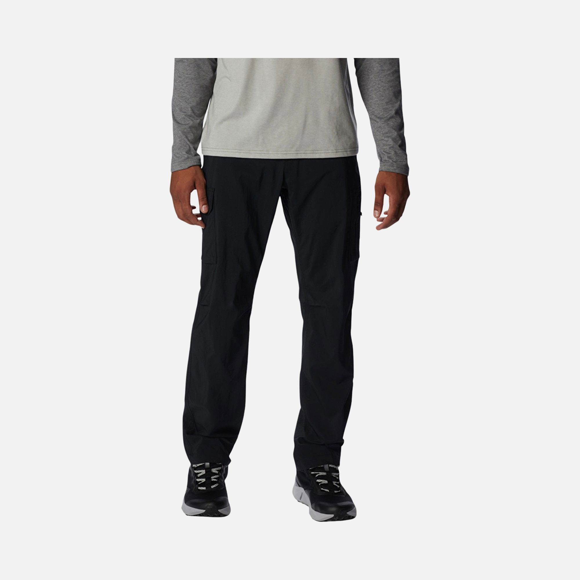 Columbia Silver Ridge Utility Arched Erkek Pantolon