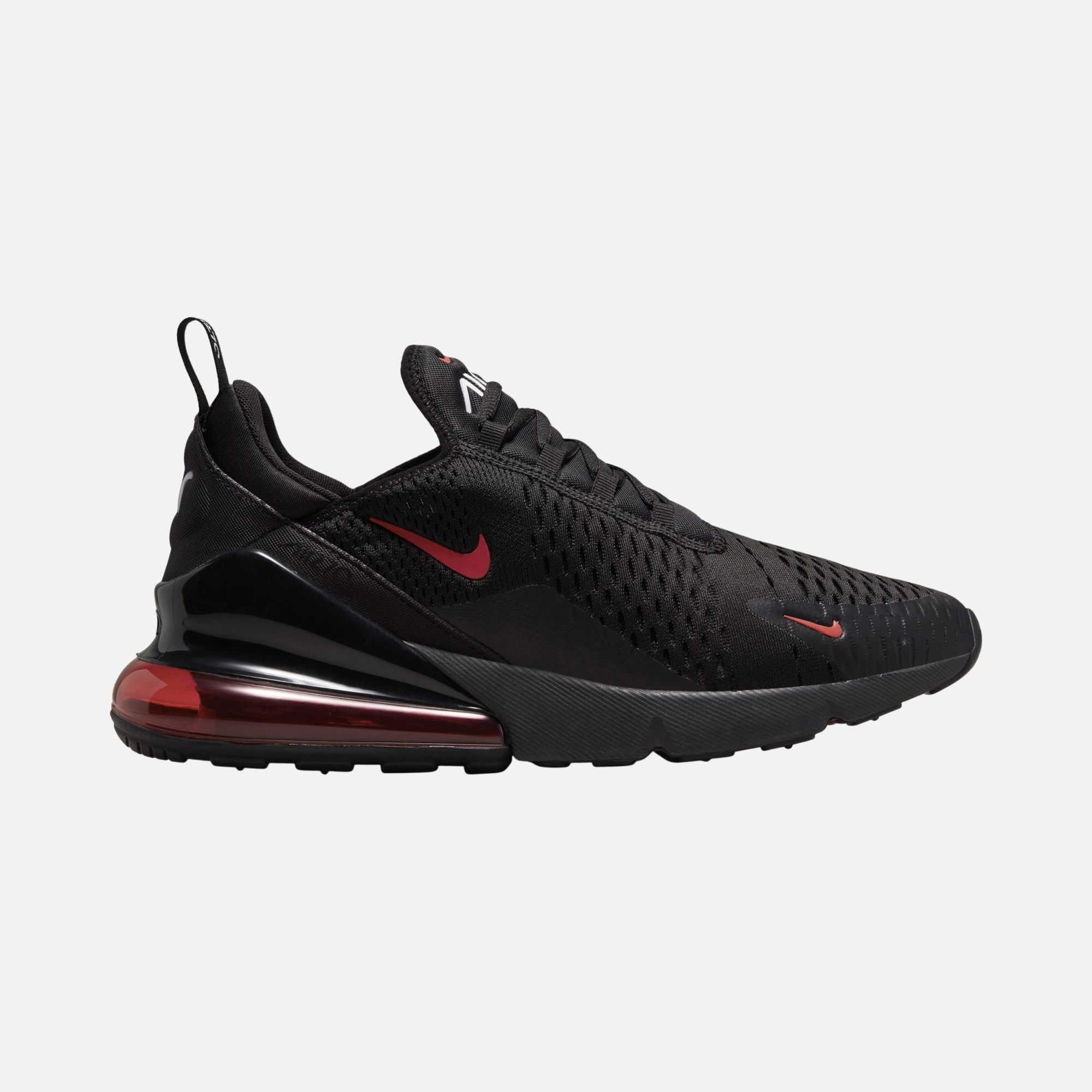 Nike Air Max 270 CO Sportswear Erkek Spor Ayakkabı