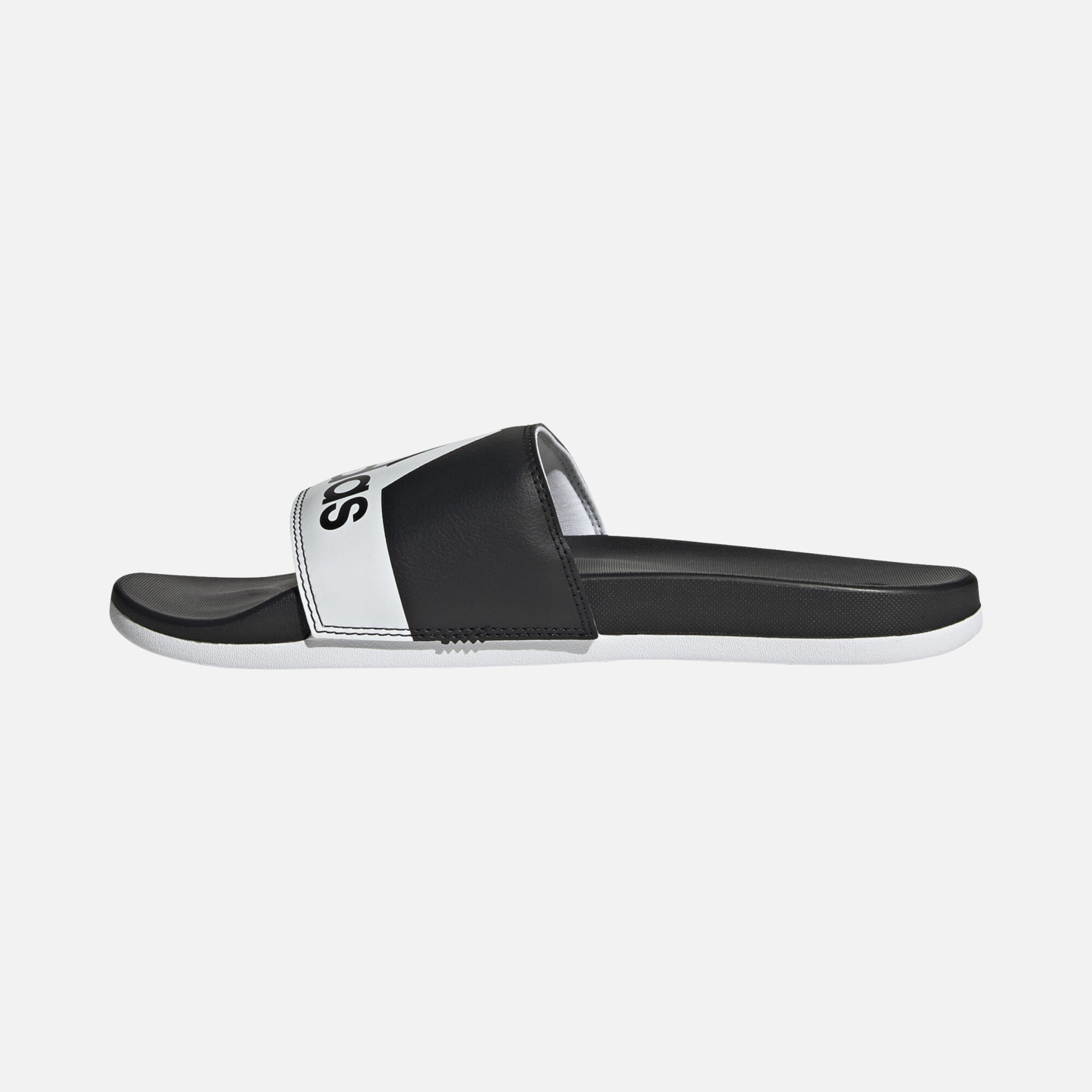 adidas Adilette Comfort Unisex Terlik