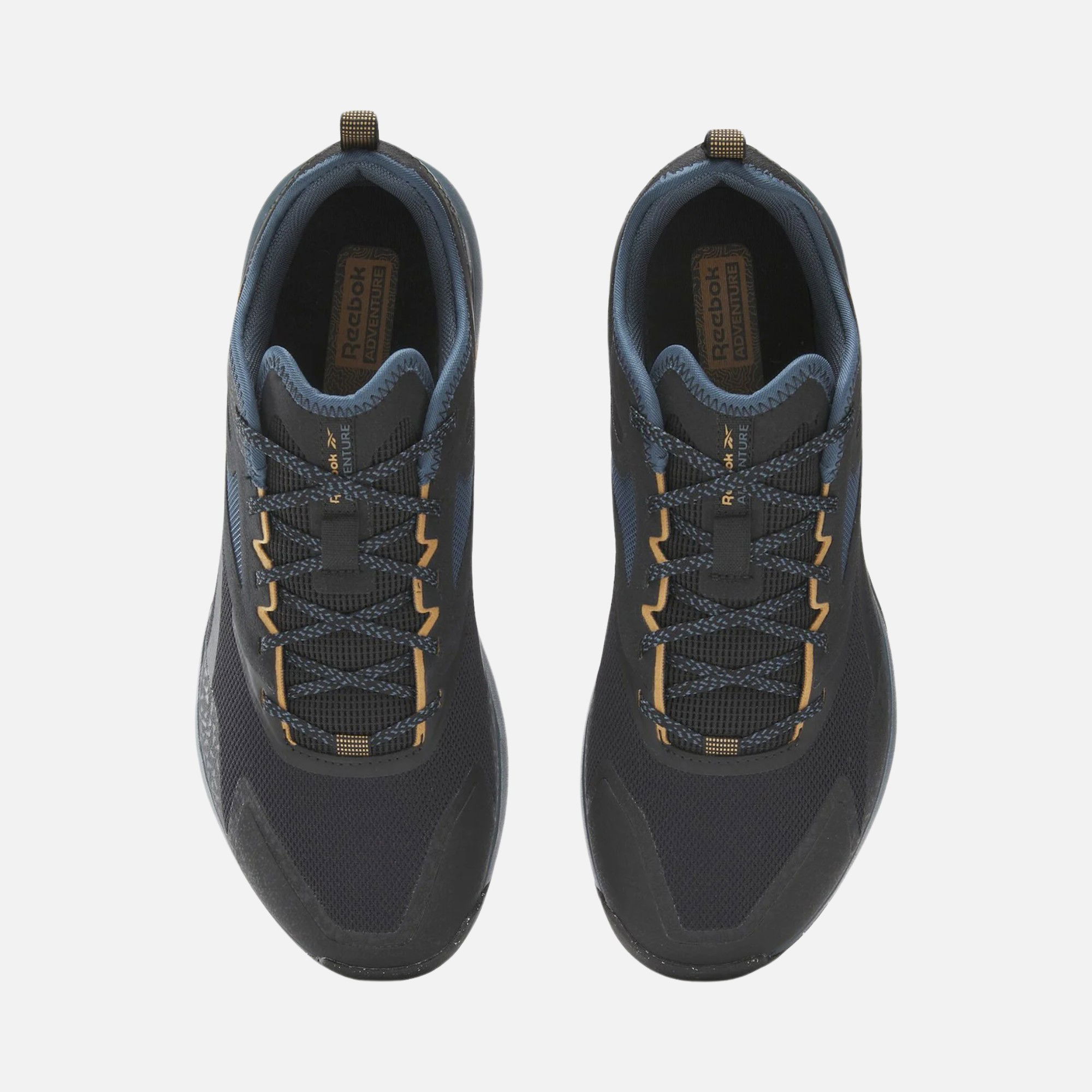 Reebok Sportswear Nanoflex Adventure Tr 2 Erkek Spor Ayakkabı